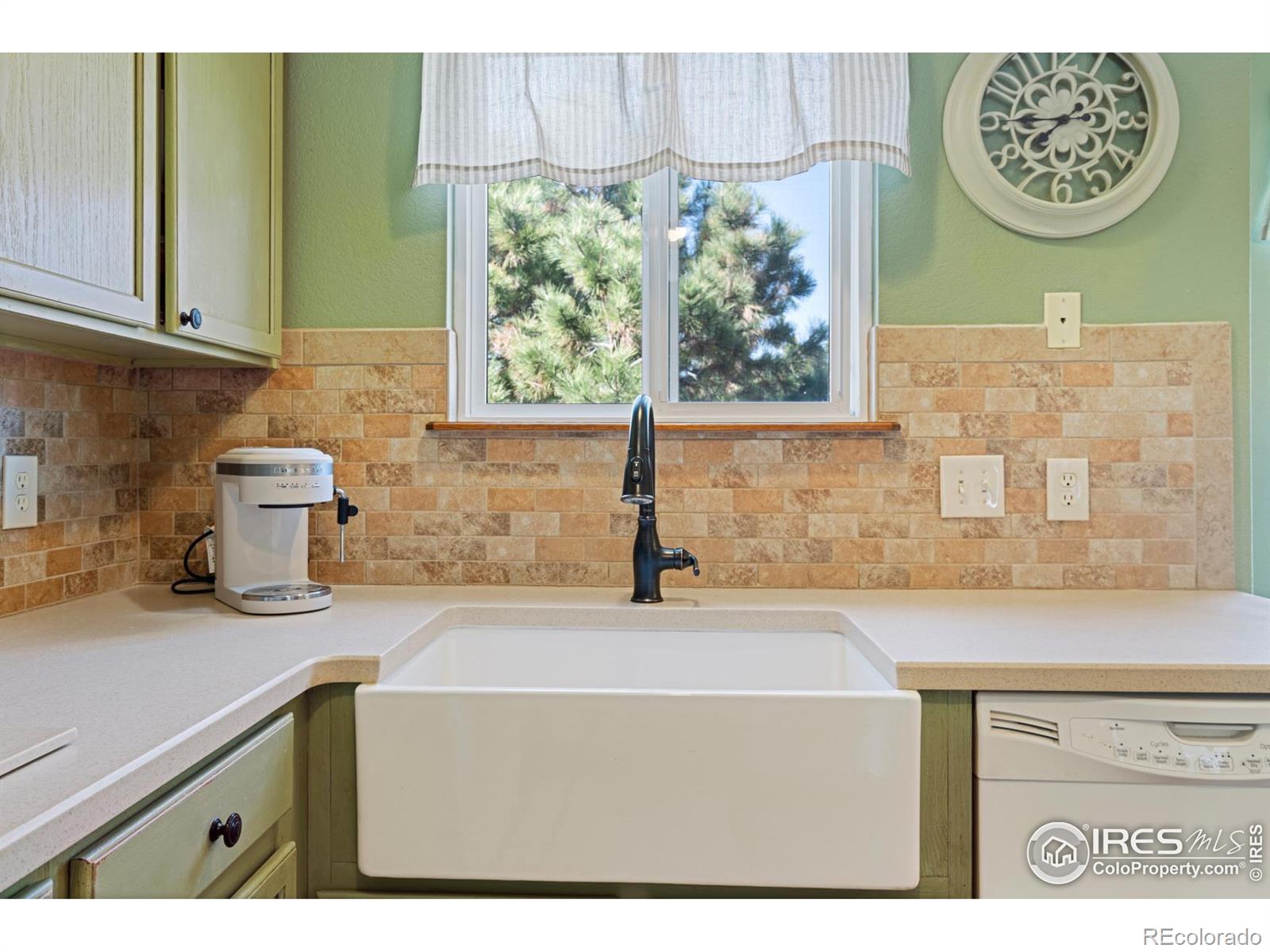 MLS Image #12 for 5551 e 130th drive,thornton, Colorado