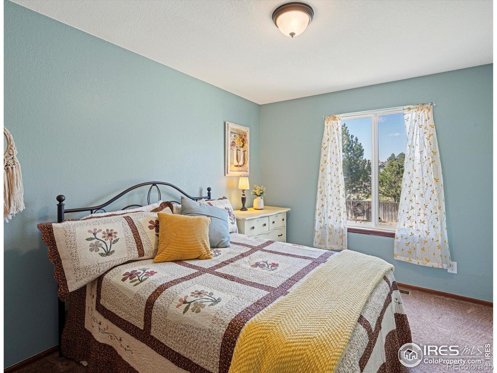 MLS Image #14 for 5551 e 130th drive,thornton, Colorado