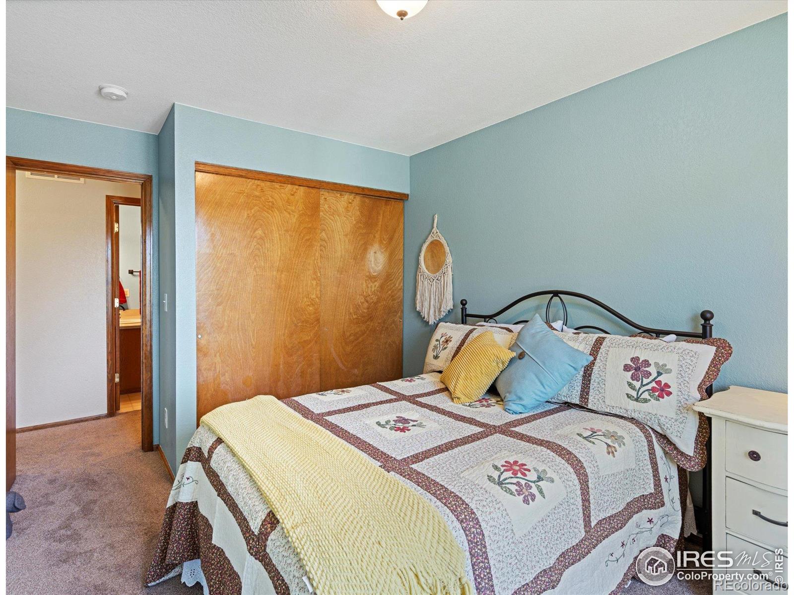 MLS Image #15 for 5551 e 130th drive,thornton, Colorado