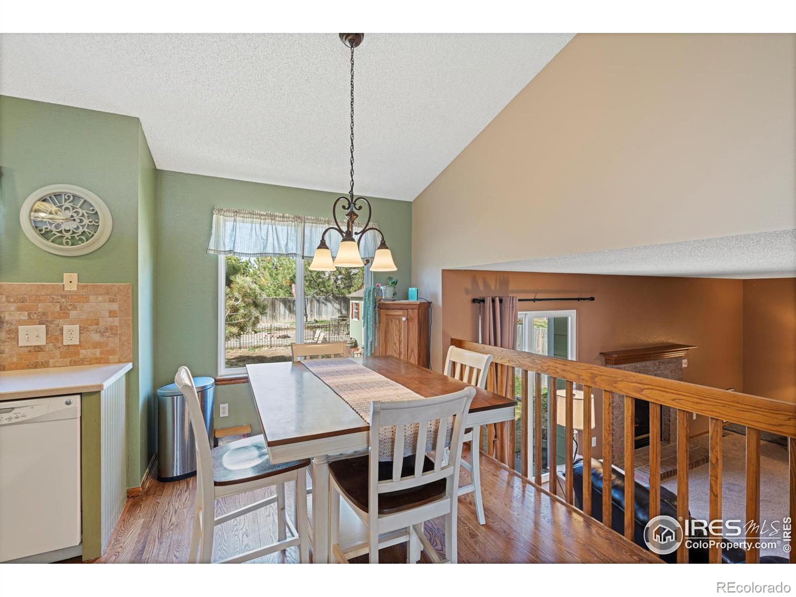 MLS Image #16 for 5551 e 130th drive,thornton, Colorado
