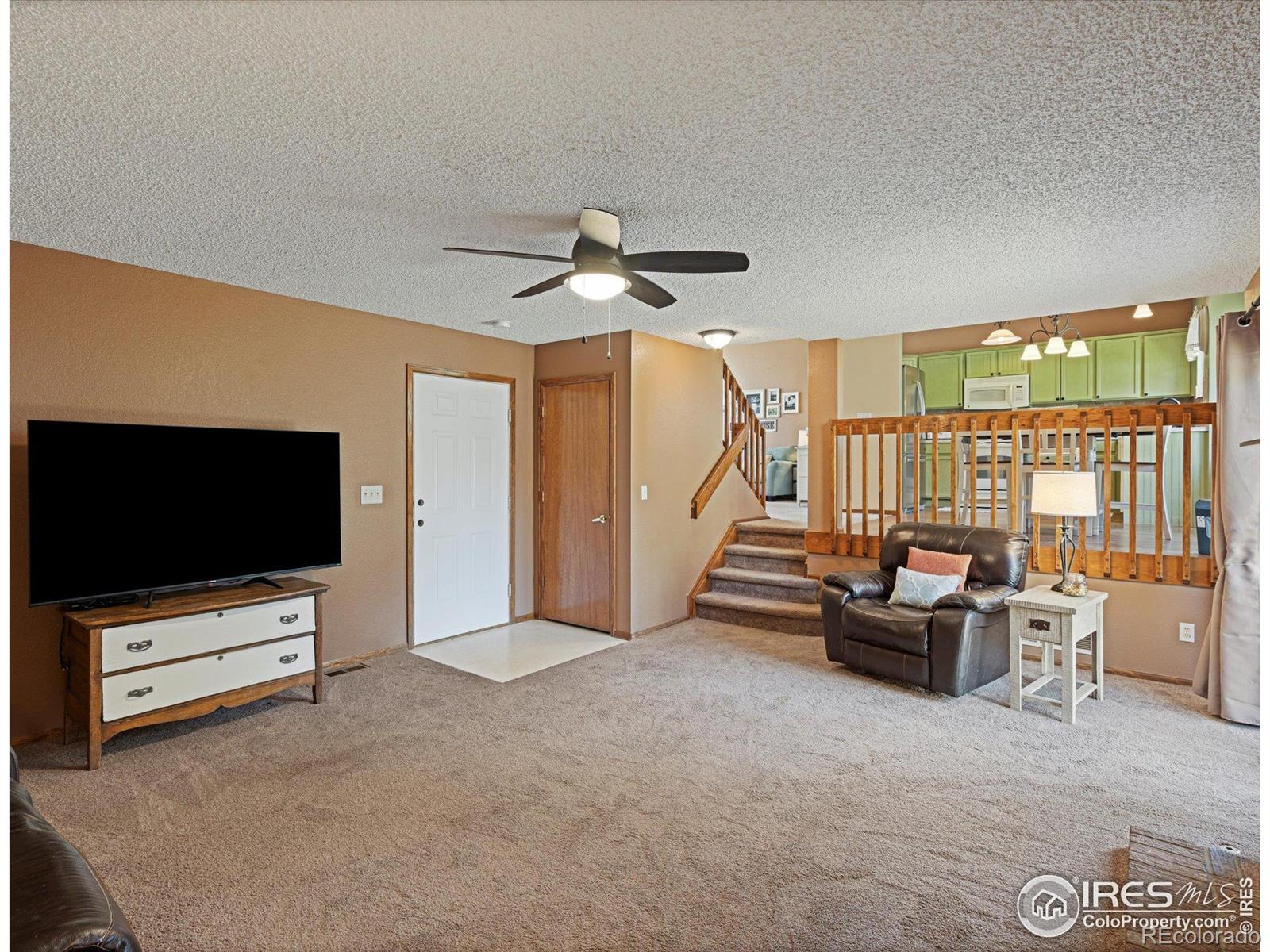 MLS Image #17 for 5551 e 130th drive,thornton, Colorado
