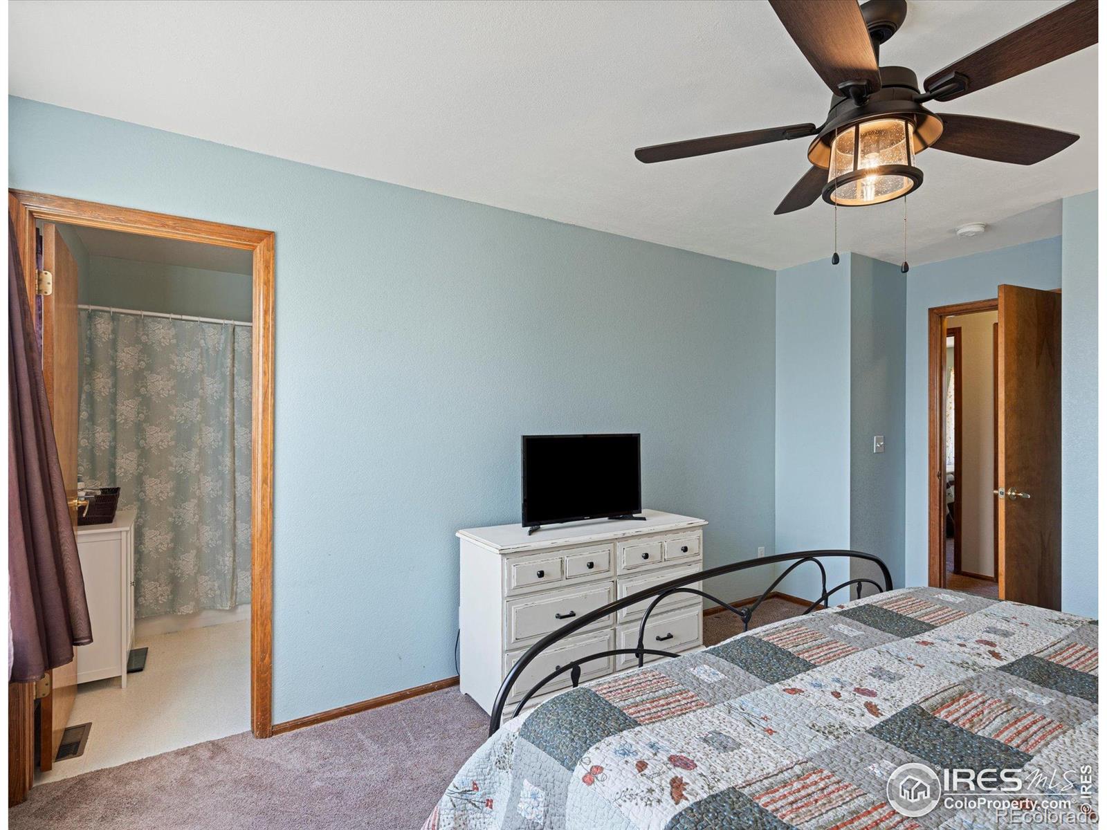 MLS Image #18 for 5551 e 130th drive,thornton, Colorado