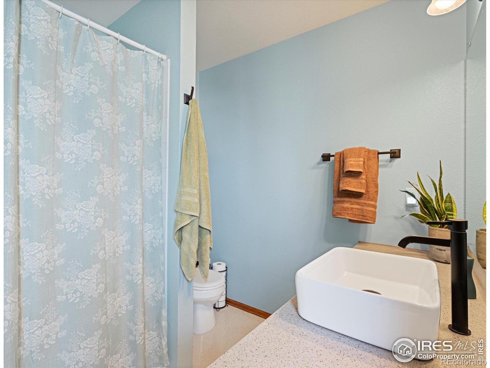 MLS Image #19 for 5551 e 130th drive,thornton, Colorado