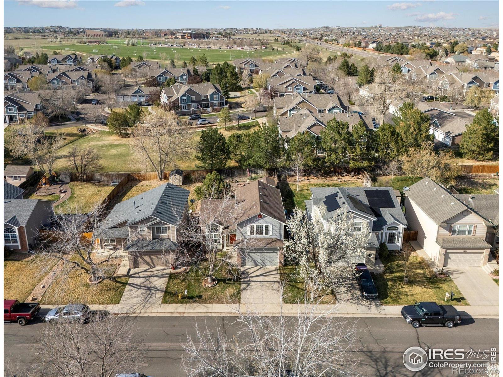 MLS Image #2 for 5551 e 130th drive,thornton, Colorado
