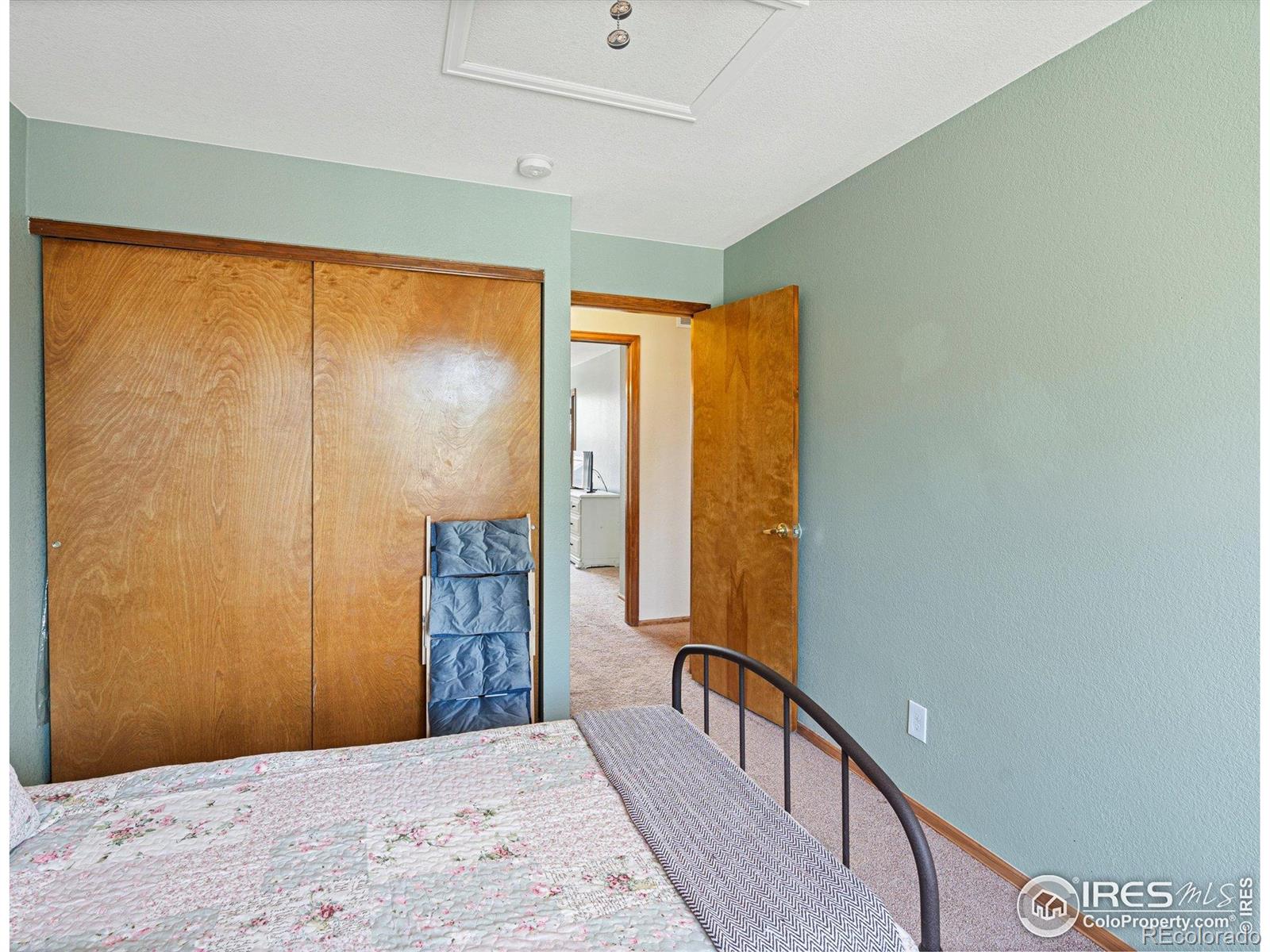 MLS Image #21 for 5551 e 130th drive,thornton, Colorado