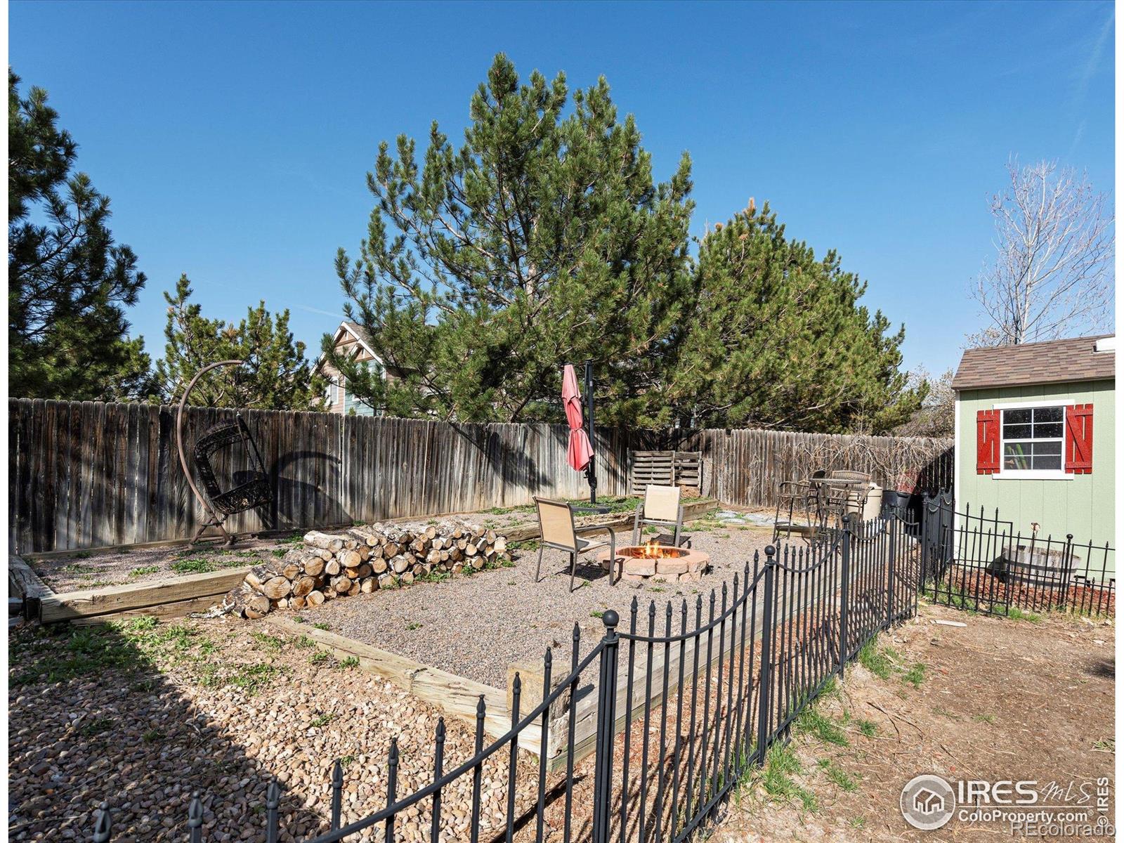MLS Image #22 for 5551 e 130th drive,thornton, Colorado