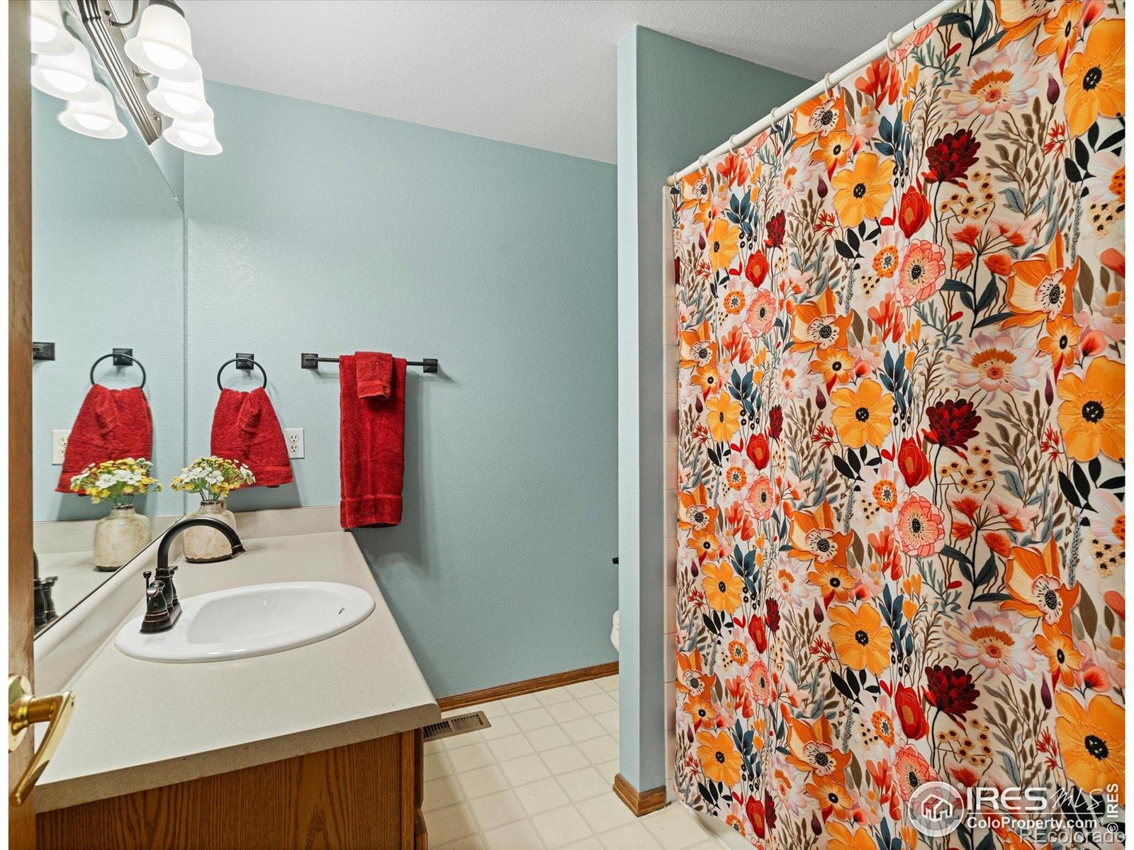 MLS Image #24 for 5551 e 130th drive,thornton, Colorado