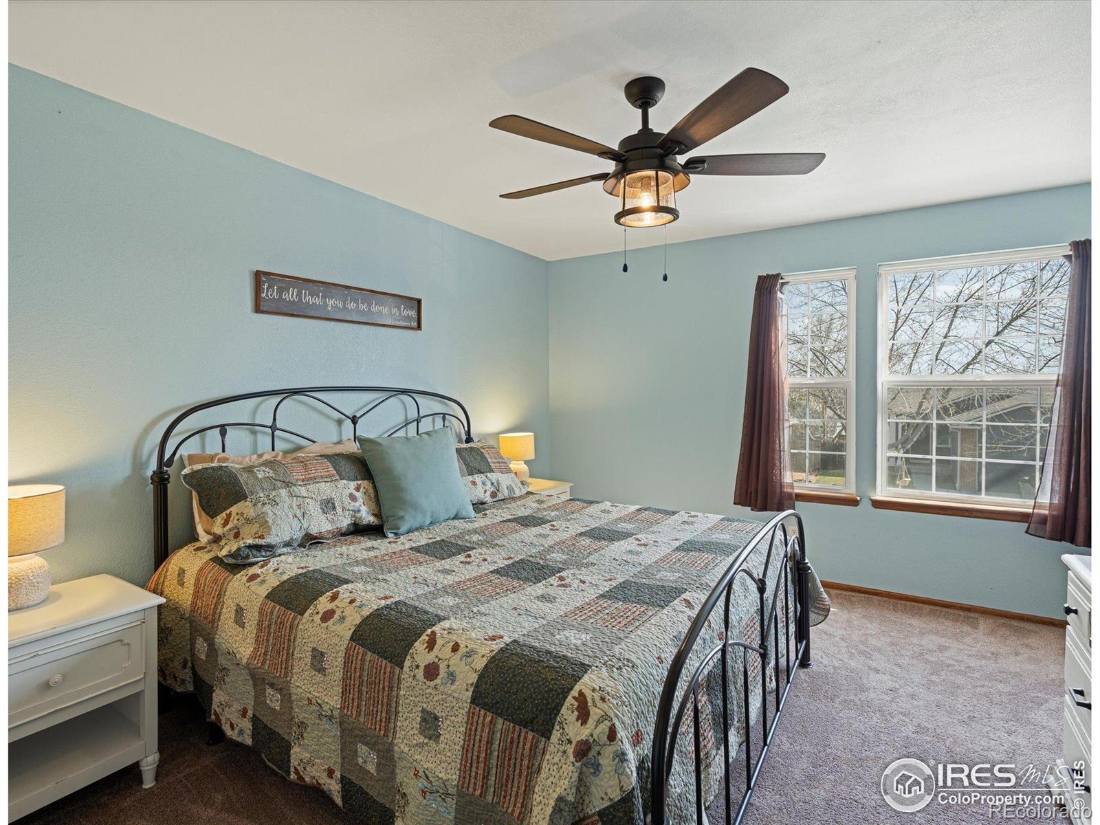 MLS Image #25 for 5551 e 130th drive,thornton, Colorado