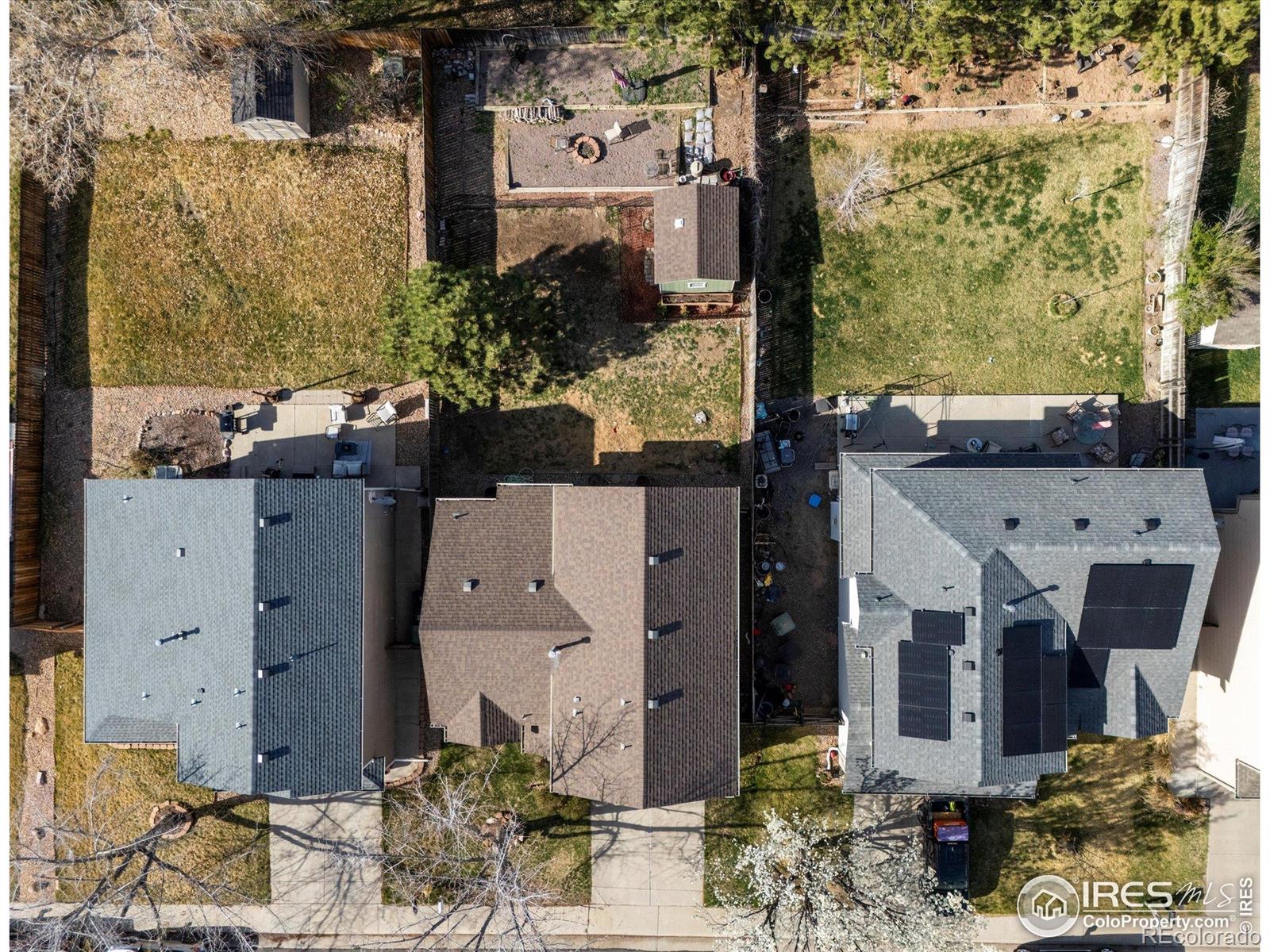 MLS Image #26 for 5551 e 130th drive,thornton, Colorado