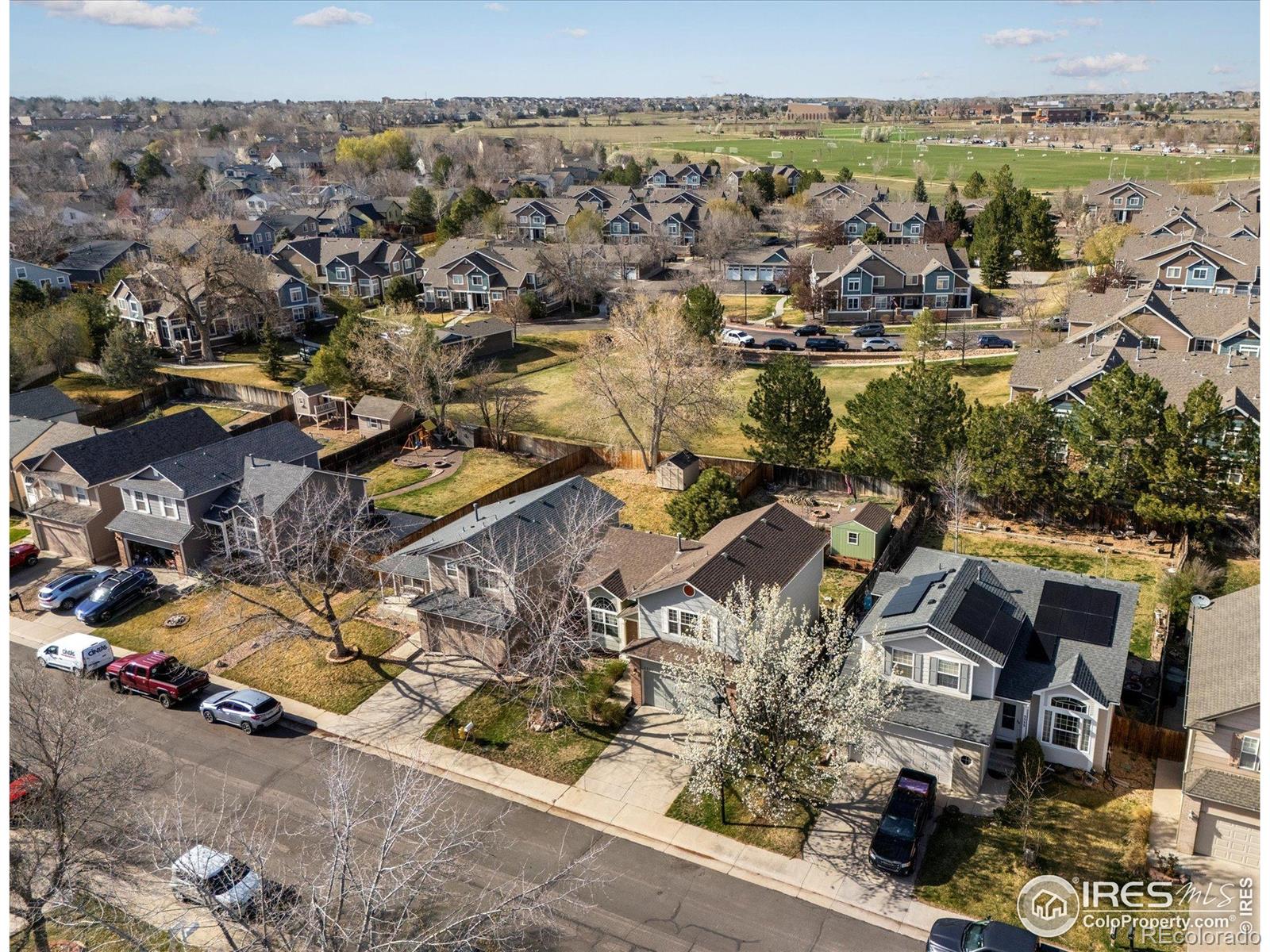 MLS Image #3 for 5551 e 130th drive,thornton, Colorado