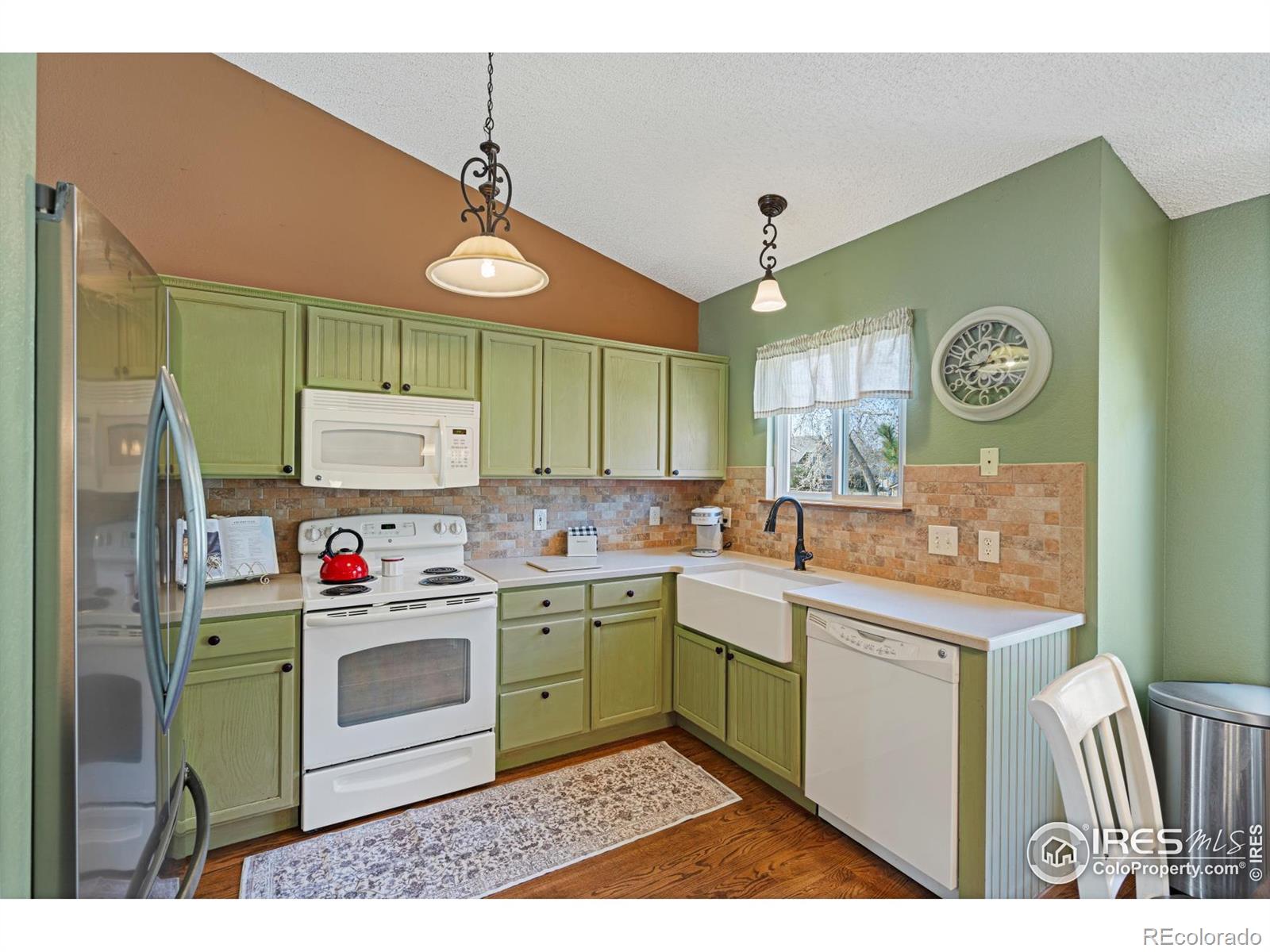 MLS Image #31 for 5551 e 130th drive,thornton, Colorado