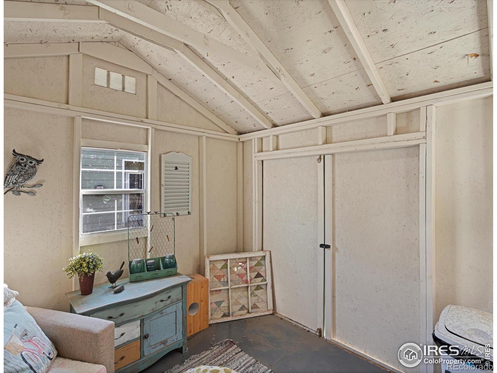 MLS Image #32 for 5551 e 130th drive,thornton, Colorado