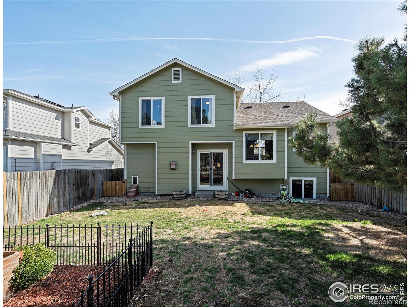 MLS Image #33 for 5551 e 130th drive,thornton, Colorado