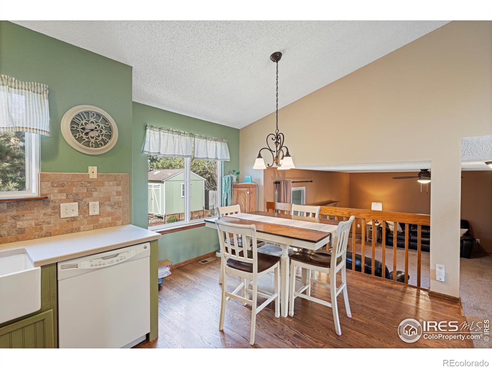 MLS Image #35 for 5551 e 130th drive,thornton, Colorado