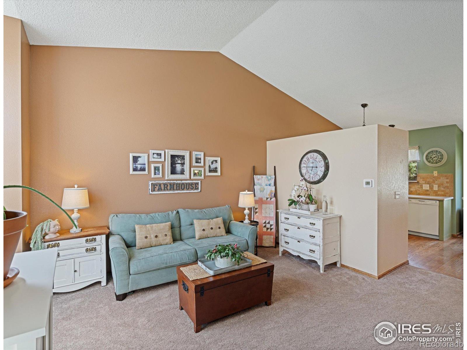 MLS Image #6 for 5551 e 130th drive,thornton, Colorado