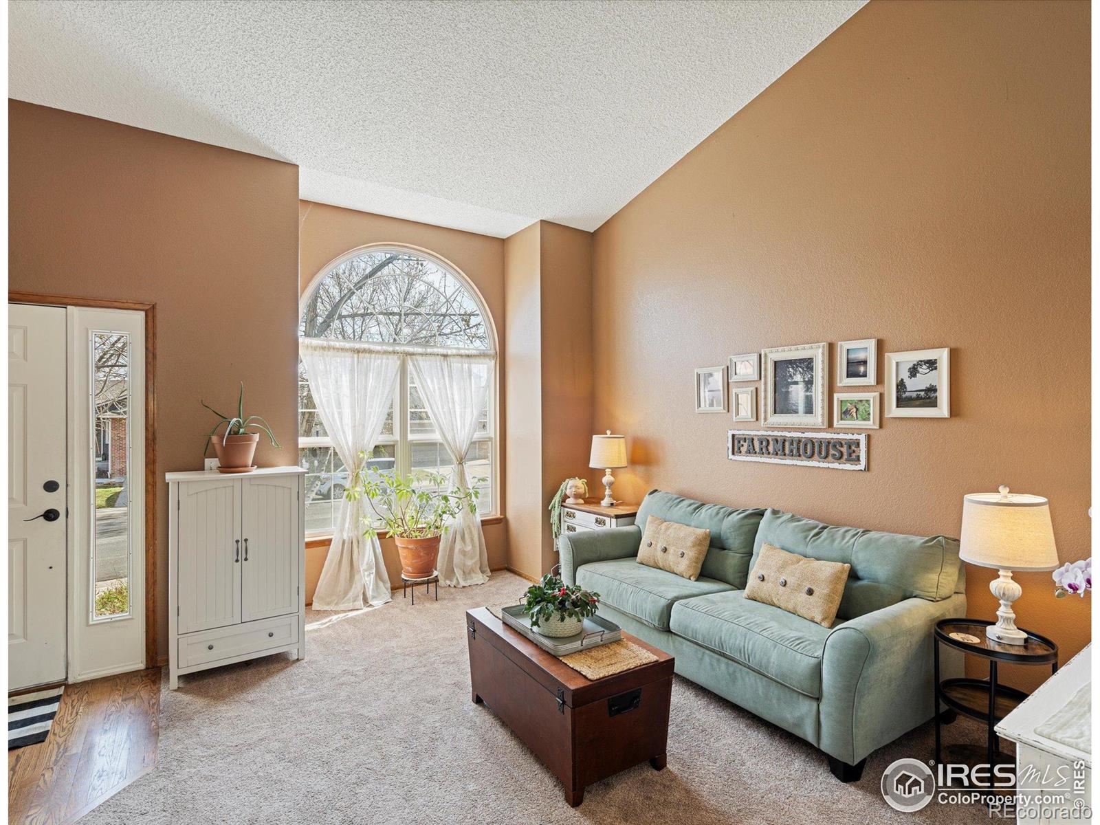 MLS Image #7 for 5551 e 130th drive,thornton, Colorado