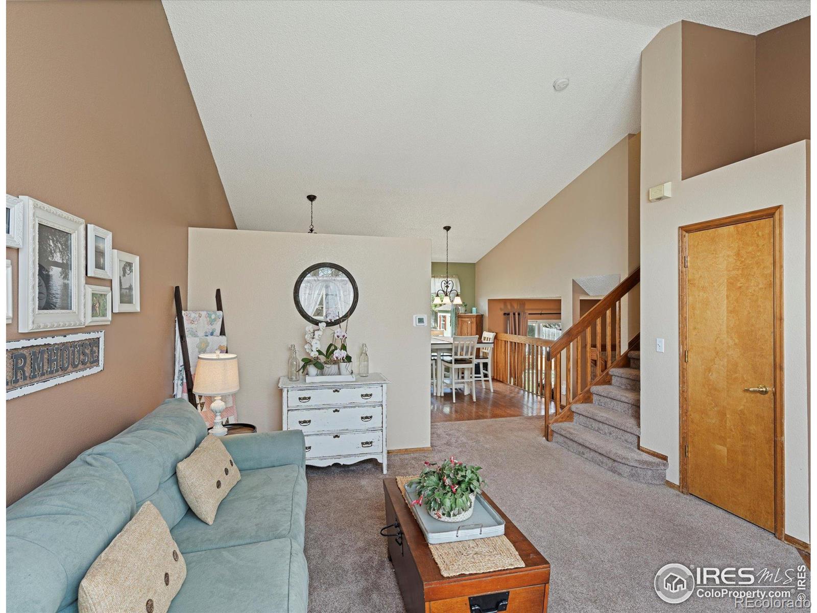 MLS Image #8 for 5551 e 130th drive,thornton, Colorado