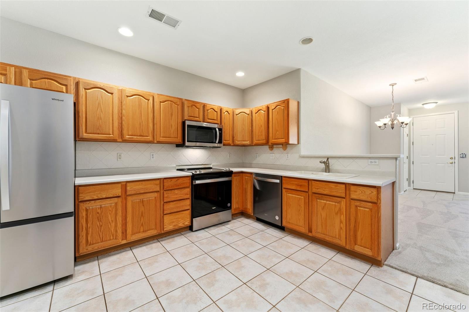 MLS Image #10 for 5350 s jay circle 4g,littleton, Colorado