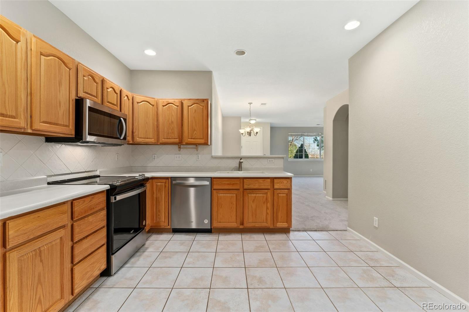 MLS Image #11 for 5350 s jay circle 4g,littleton, Colorado