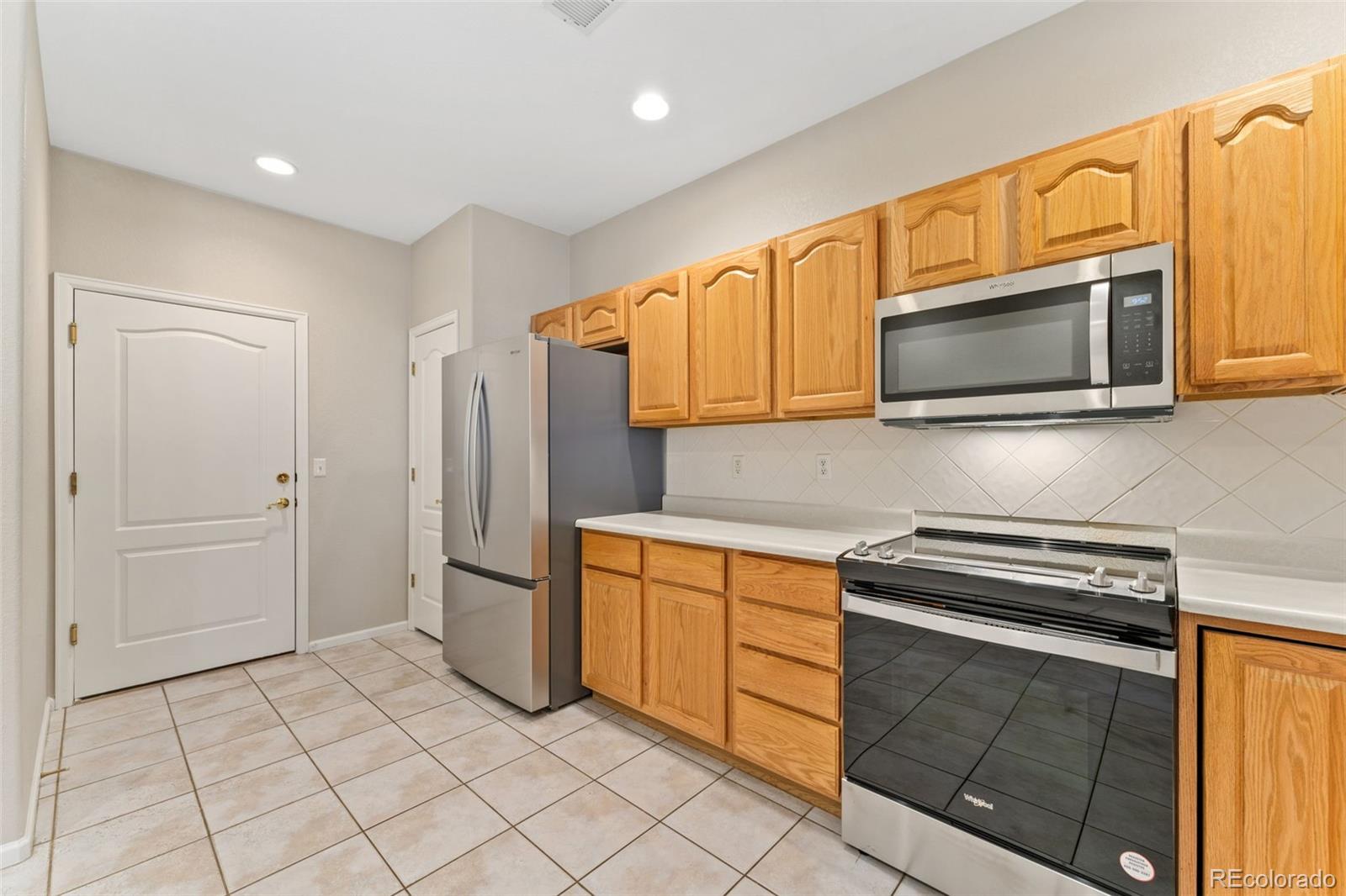 MLS Image #12 for 5350 s jay circle 4g,littleton, Colorado