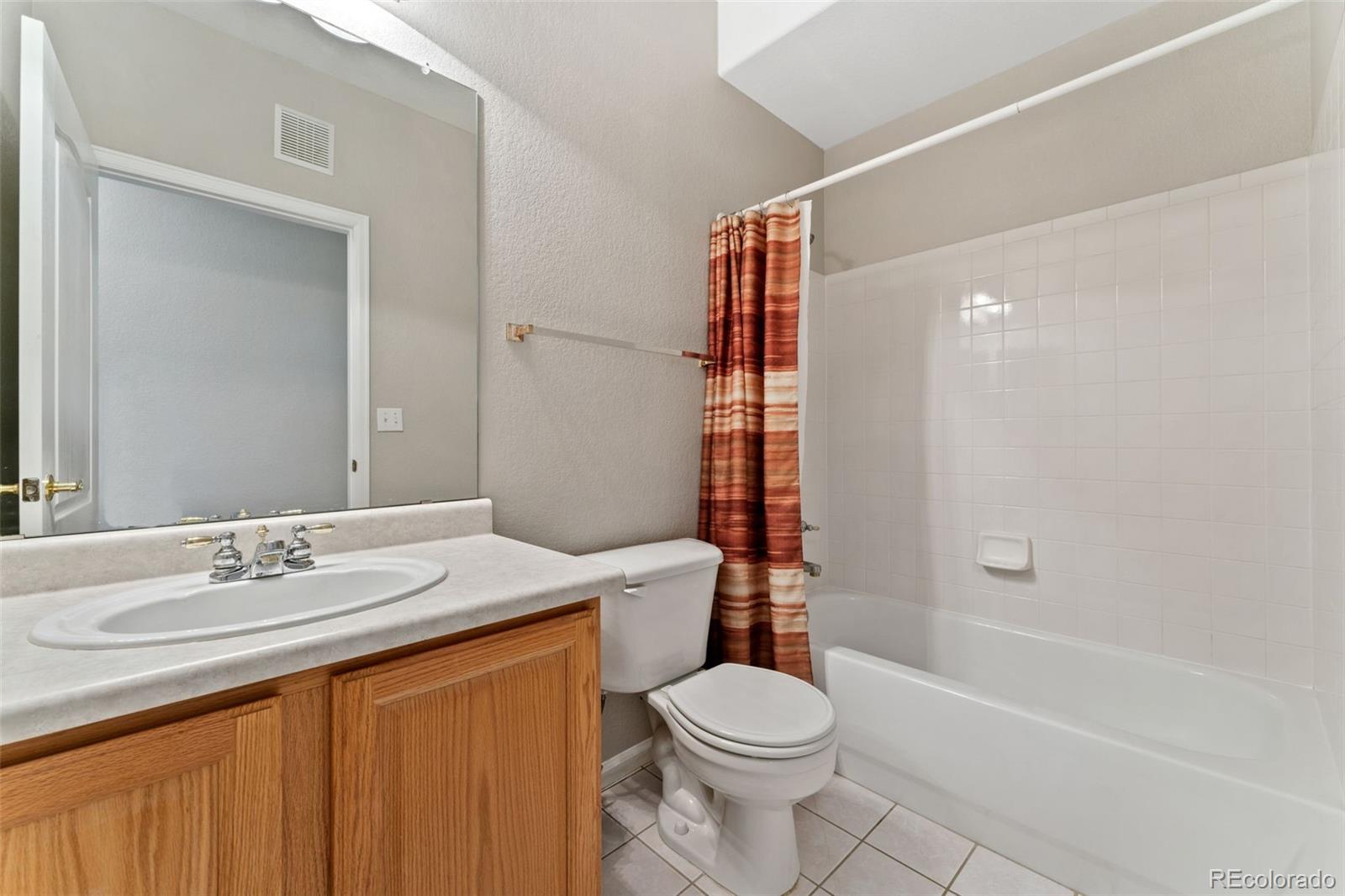 MLS Image #13 for 5350 s jay circle 4g,littleton, Colorado