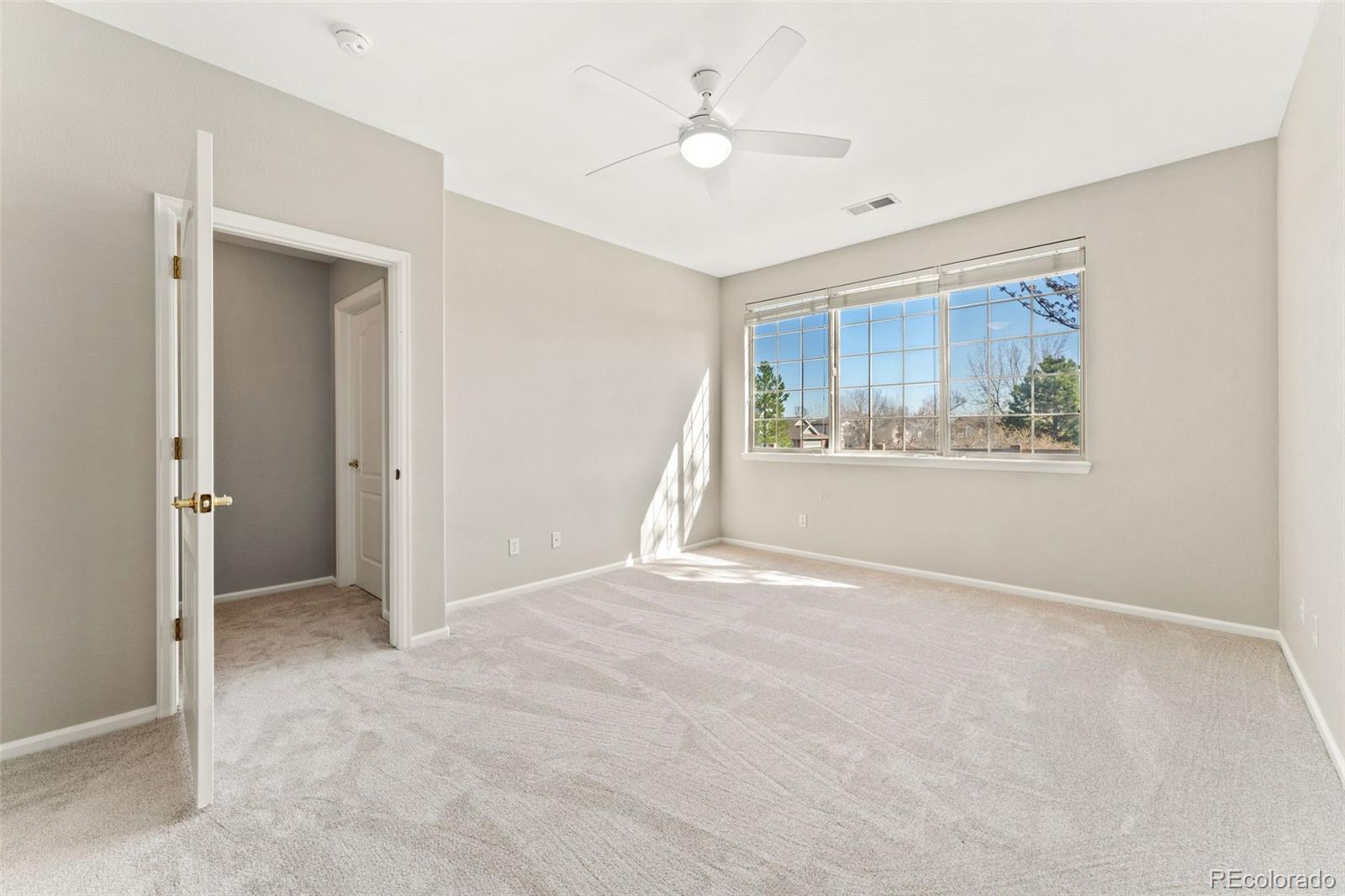 MLS Image #15 for 5350 s jay circle 4g,littleton, Colorado