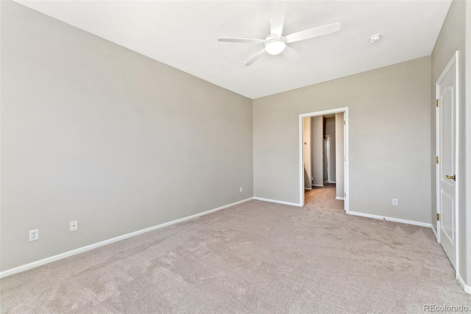 MLS Image #16 for 5350 s jay circle 4g,littleton, Colorado