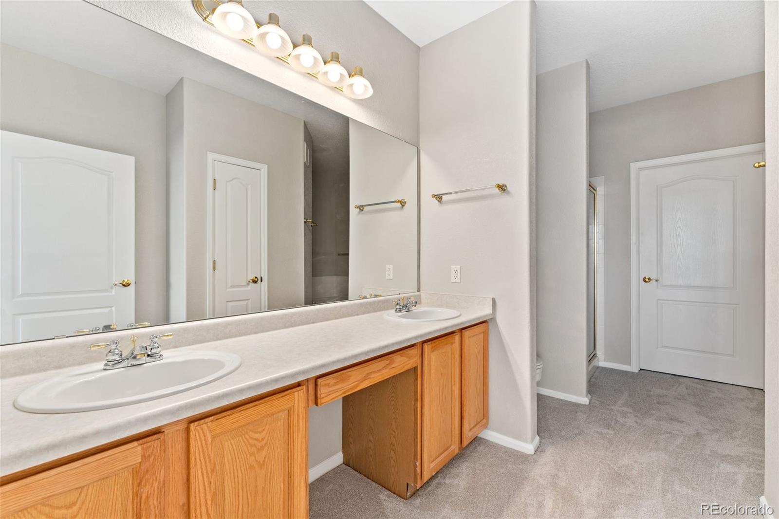 MLS Image #17 for 5350 s jay circle 4g,littleton, Colorado