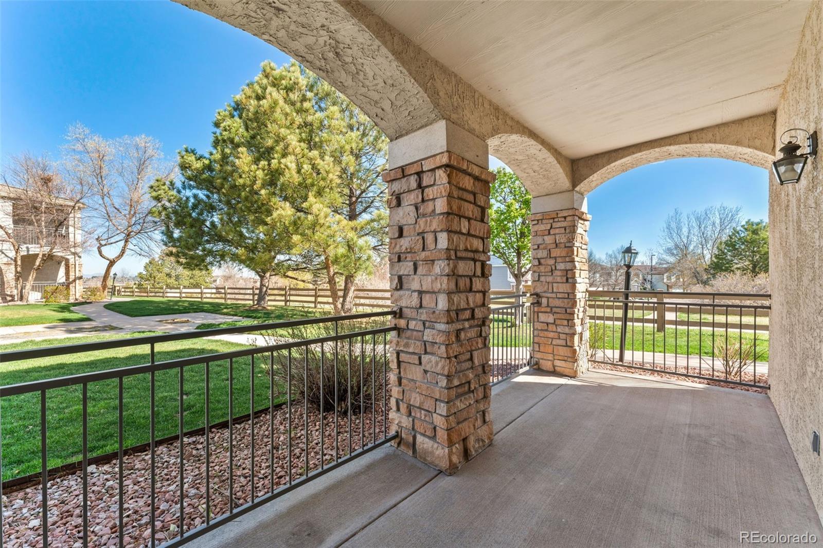 MLS Image #19 for 5350 s jay circle 4g,littleton, Colorado