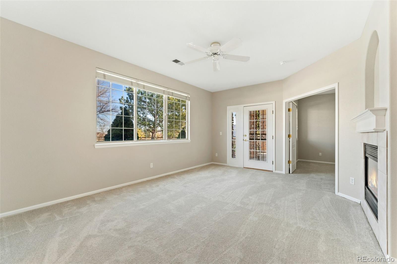 MLS Image #4 for 5350 s jay circle 4g,littleton, Colorado