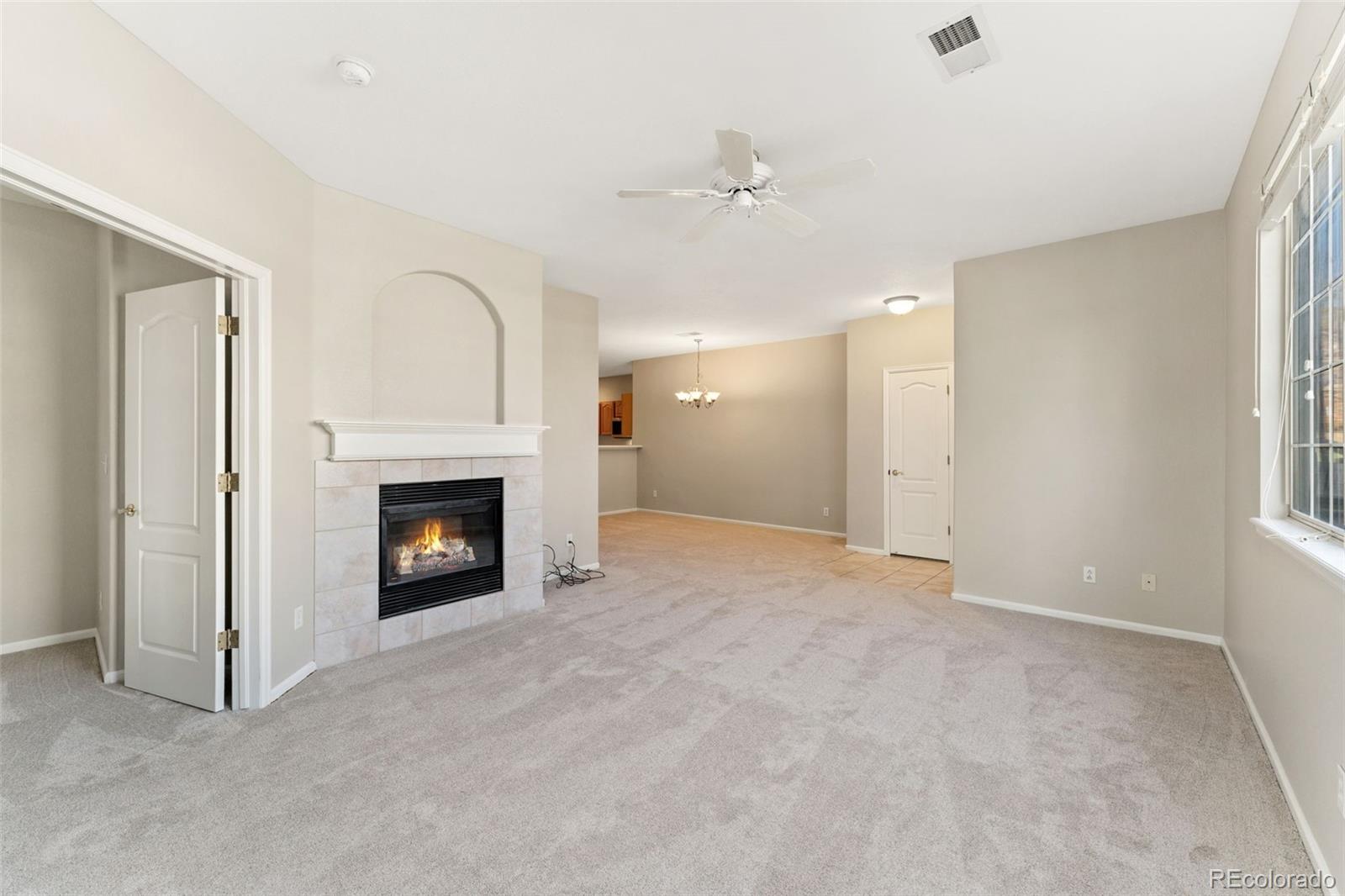 MLS Image #6 for 5350 s jay circle 4g,littleton, Colorado