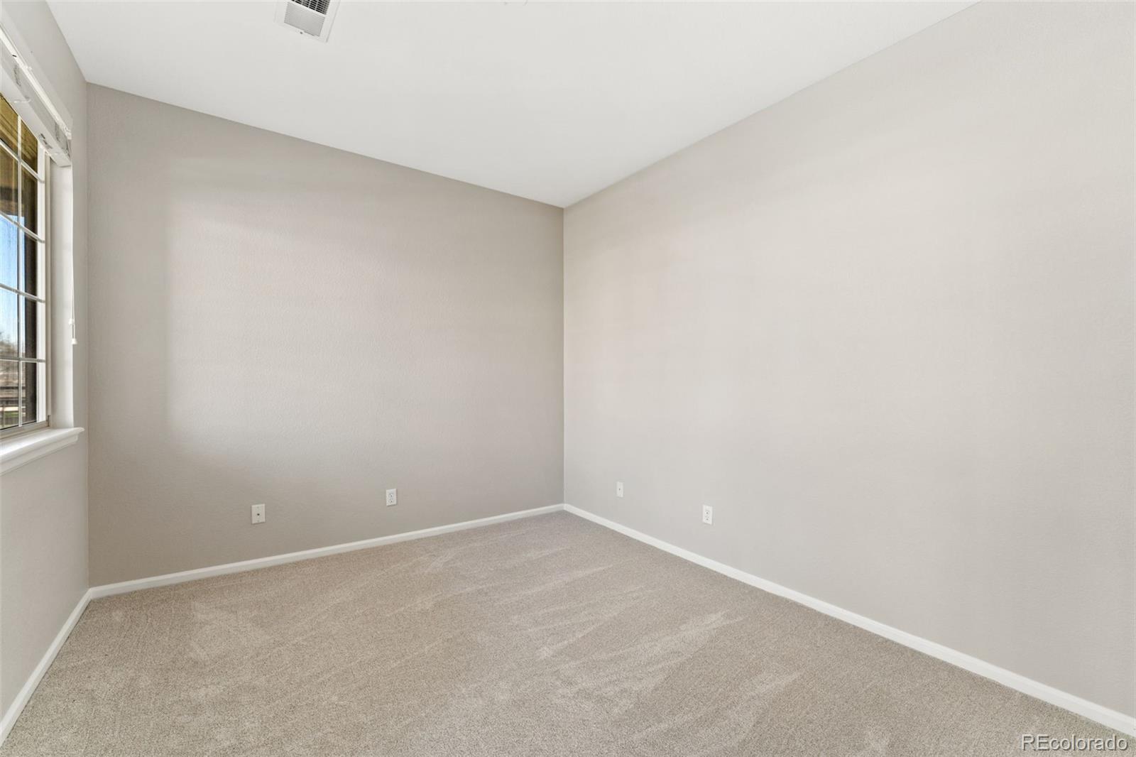 MLS Image #7 for 5350 s jay circle 4g,littleton, Colorado