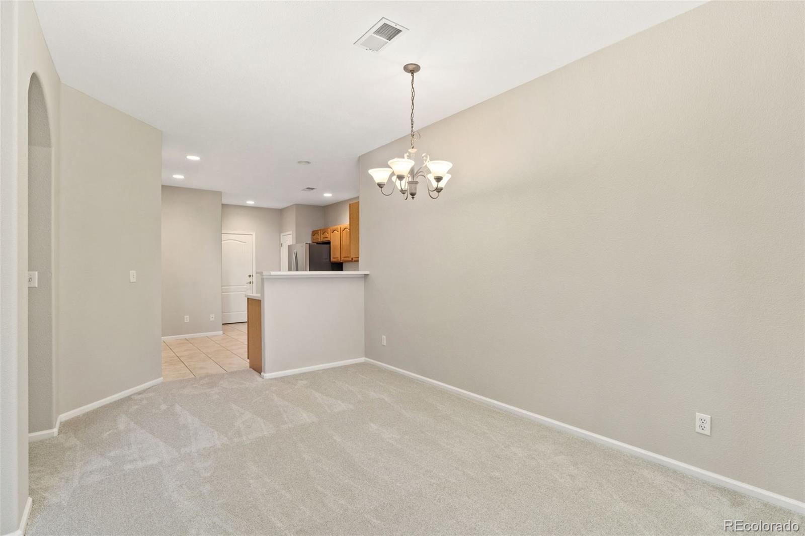 MLS Image #8 for 5350 s jay circle 4g,littleton, Colorado