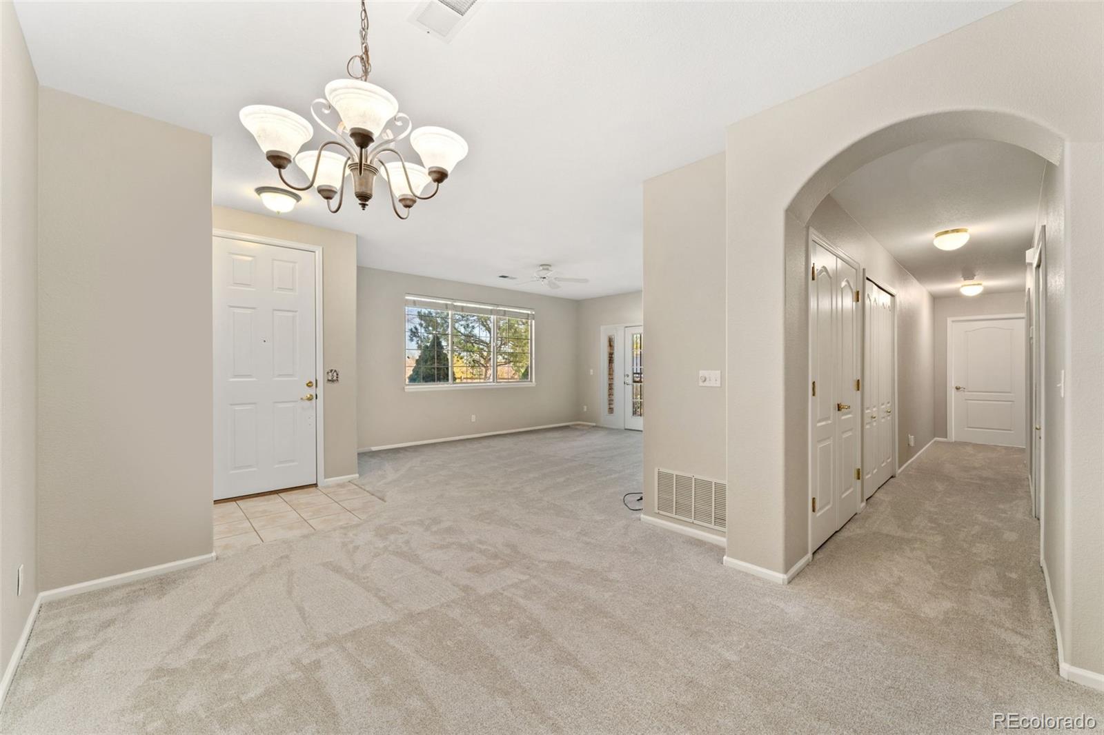 MLS Image #9 for 5350 s jay circle 4g,littleton, Colorado