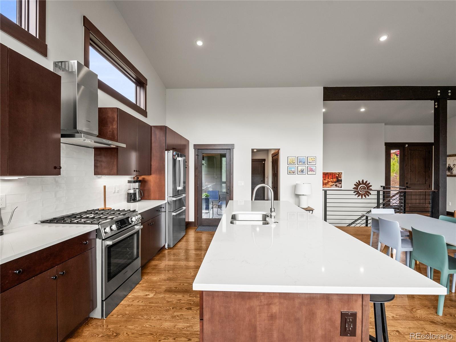 MLS Image #13 for 25  beasley road,silverthorne, Colorado