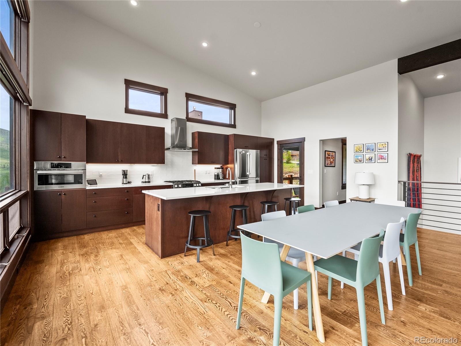 MLS Image #15 for 25  beasley road,silverthorne, Colorado