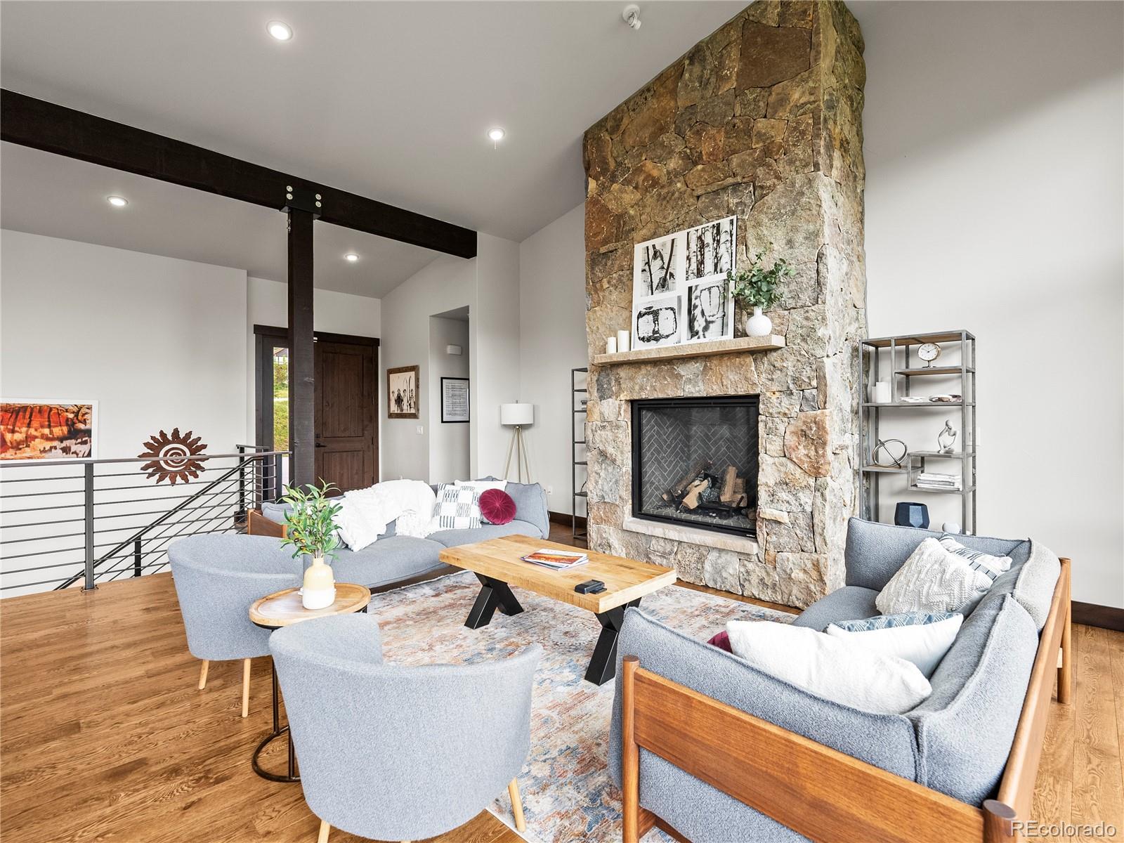 MLS Image #17 for 25  beasley road,silverthorne, Colorado