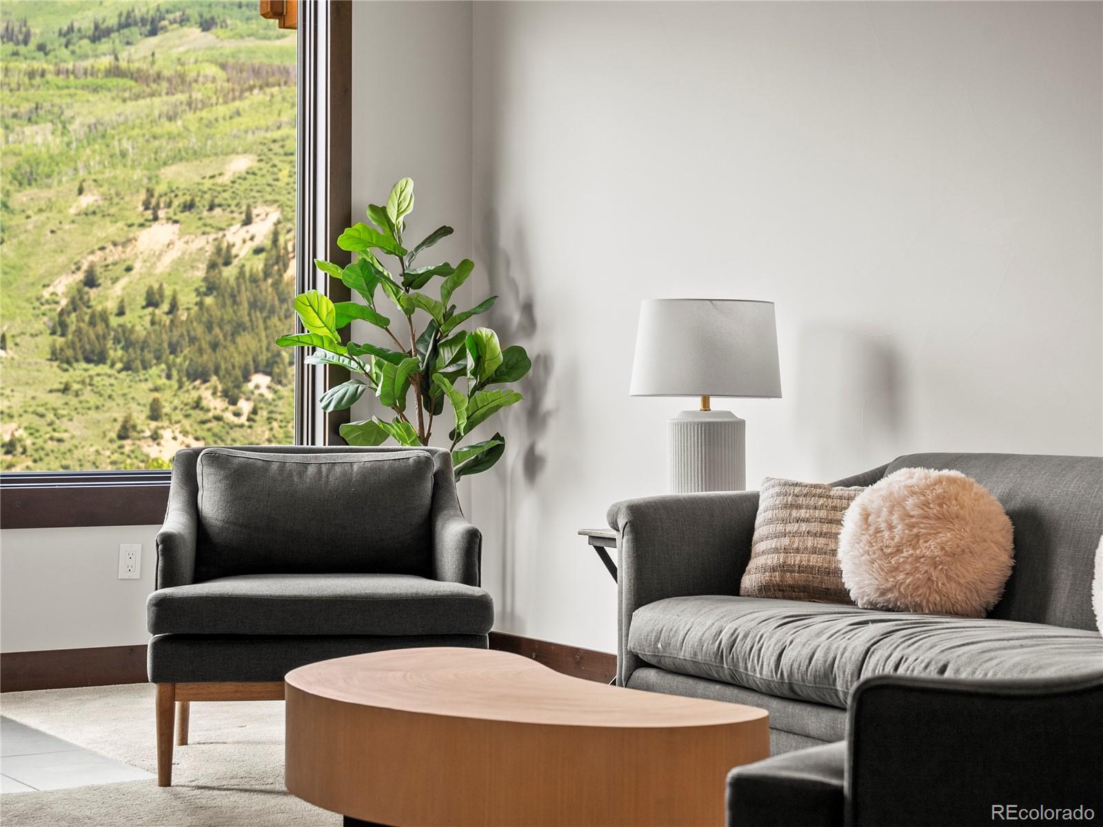 MLS Image #24 for 25  beasley road,silverthorne, Colorado