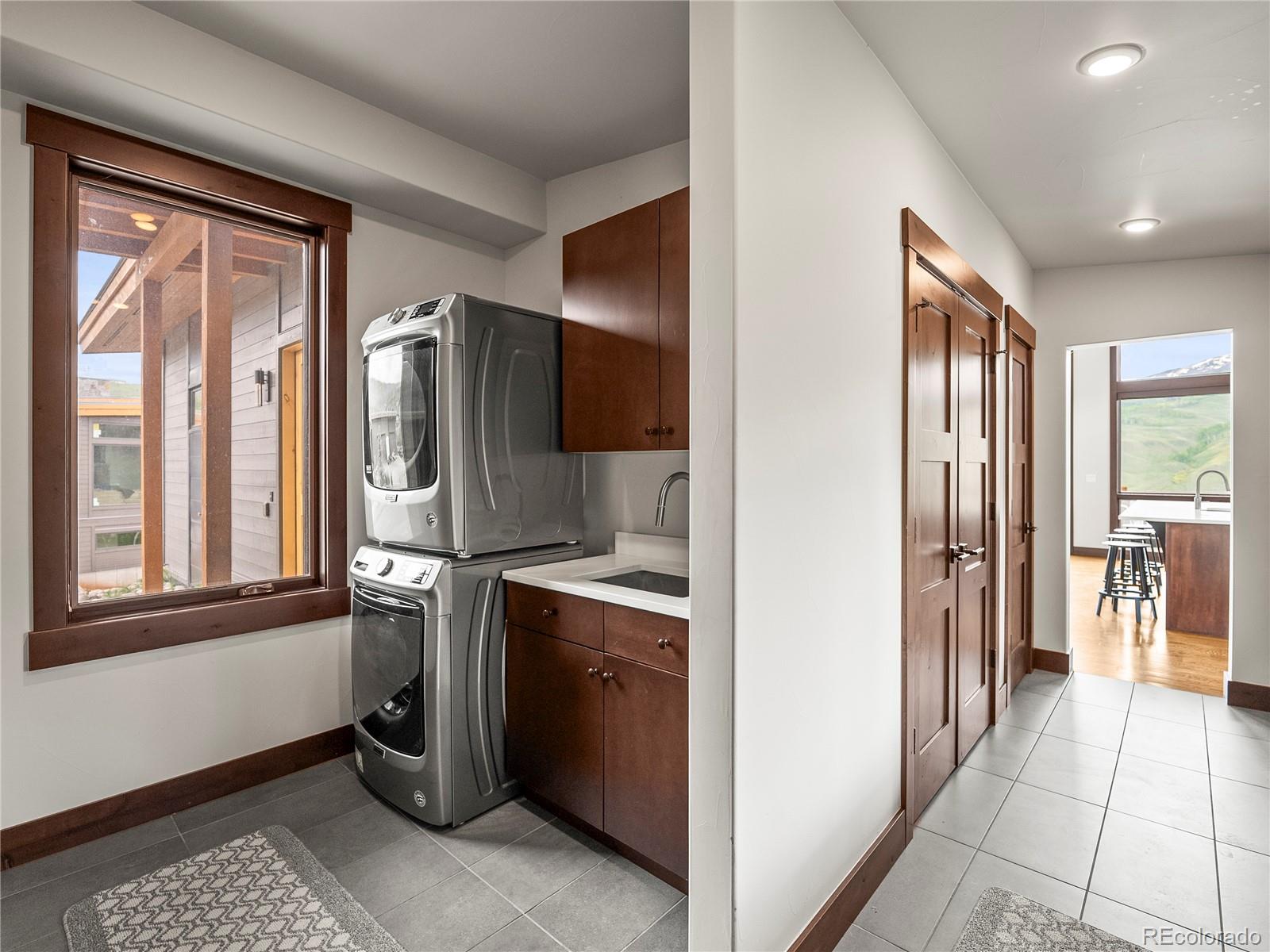 MLS Image #26 for 25  beasley road,silverthorne, Colorado