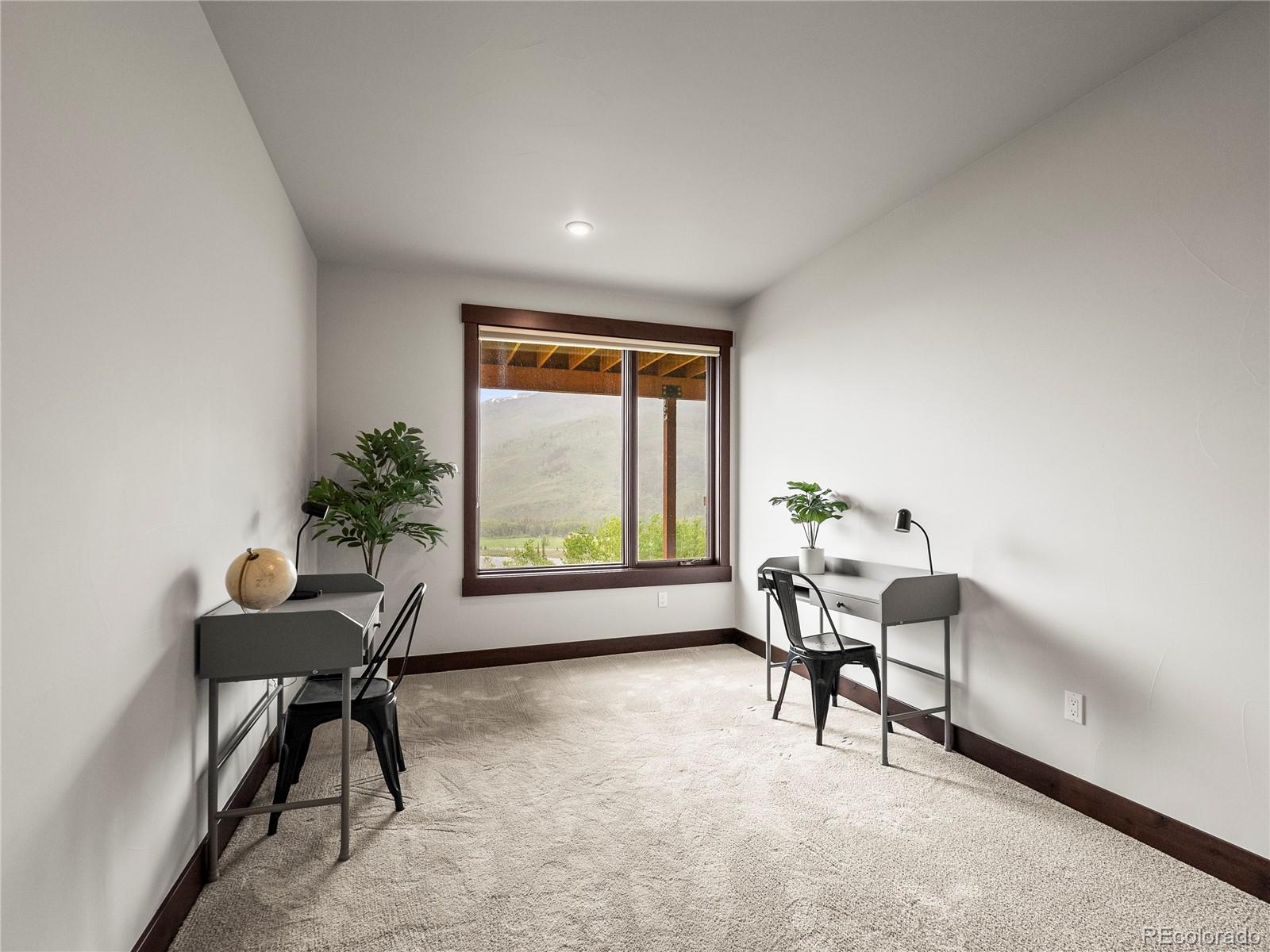 MLS Image #35 for 25  beasley road,silverthorne, Colorado