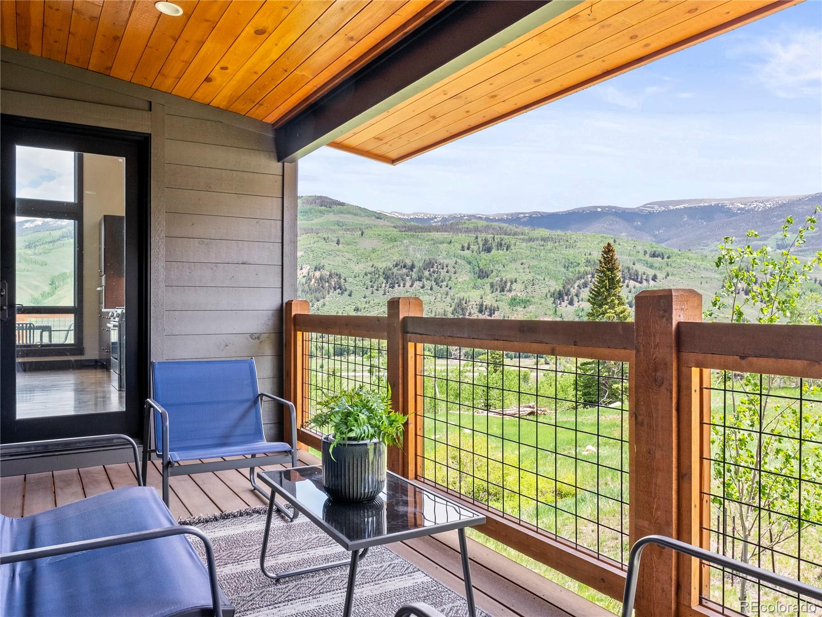 MLS Image #5 for 25  beasley road,silverthorne, Colorado