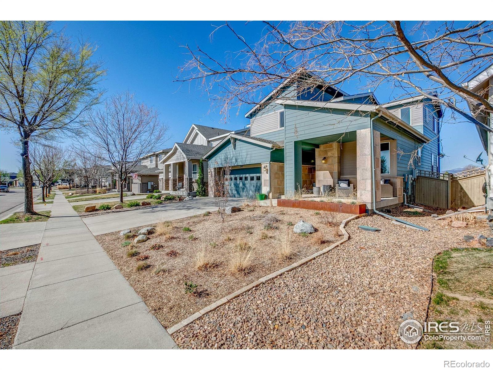 MLS Image #0 for 5703  big canyon drive,fort collins, Colorado