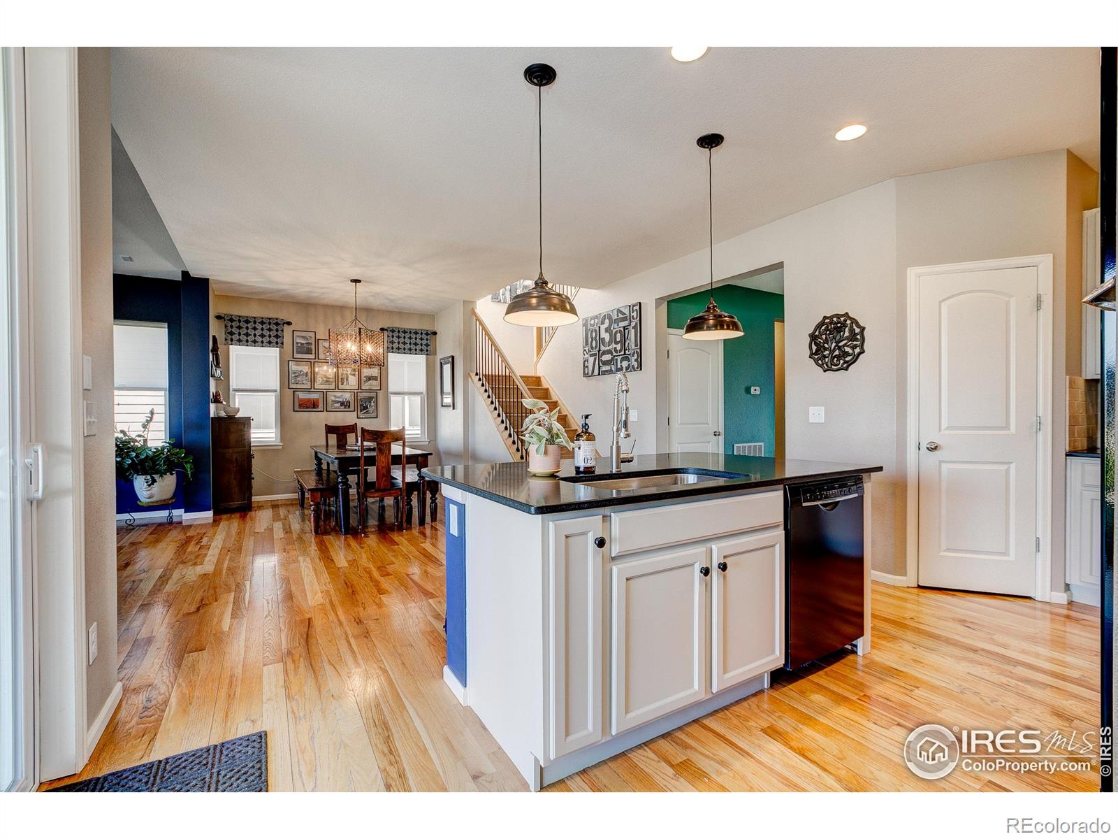 MLS Image #11 for 5703  big canyon drive,fort collins, Colorado