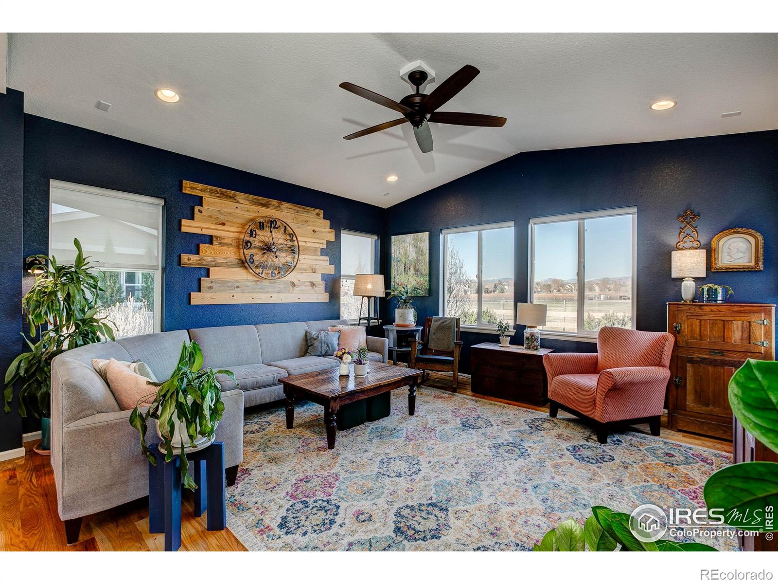 MLS Image #13 for 5703  big canyon drive,fort collins, Colorado
