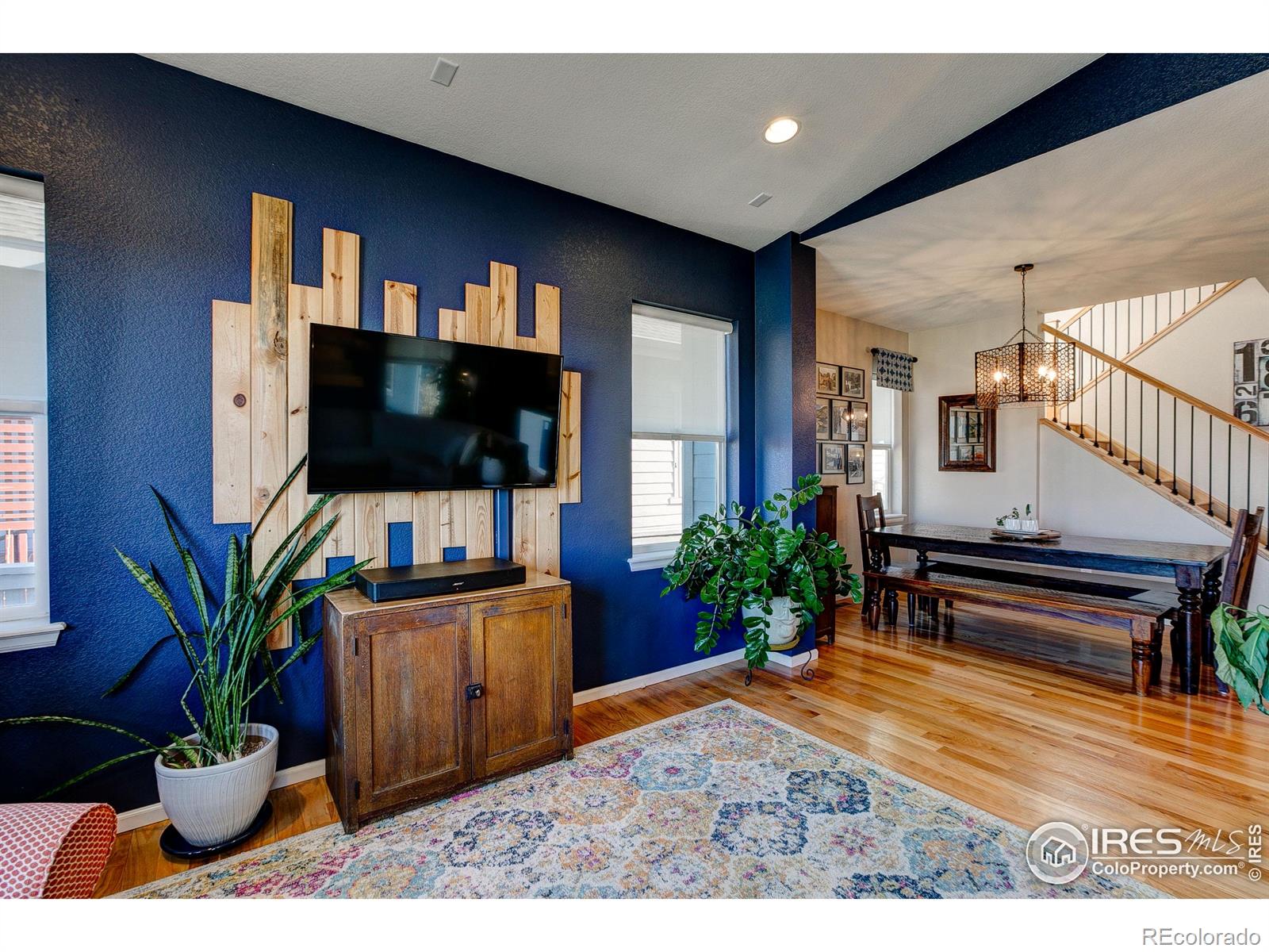 MLS Image #14 for 5703  big canyon drive,fort collins, Colorado