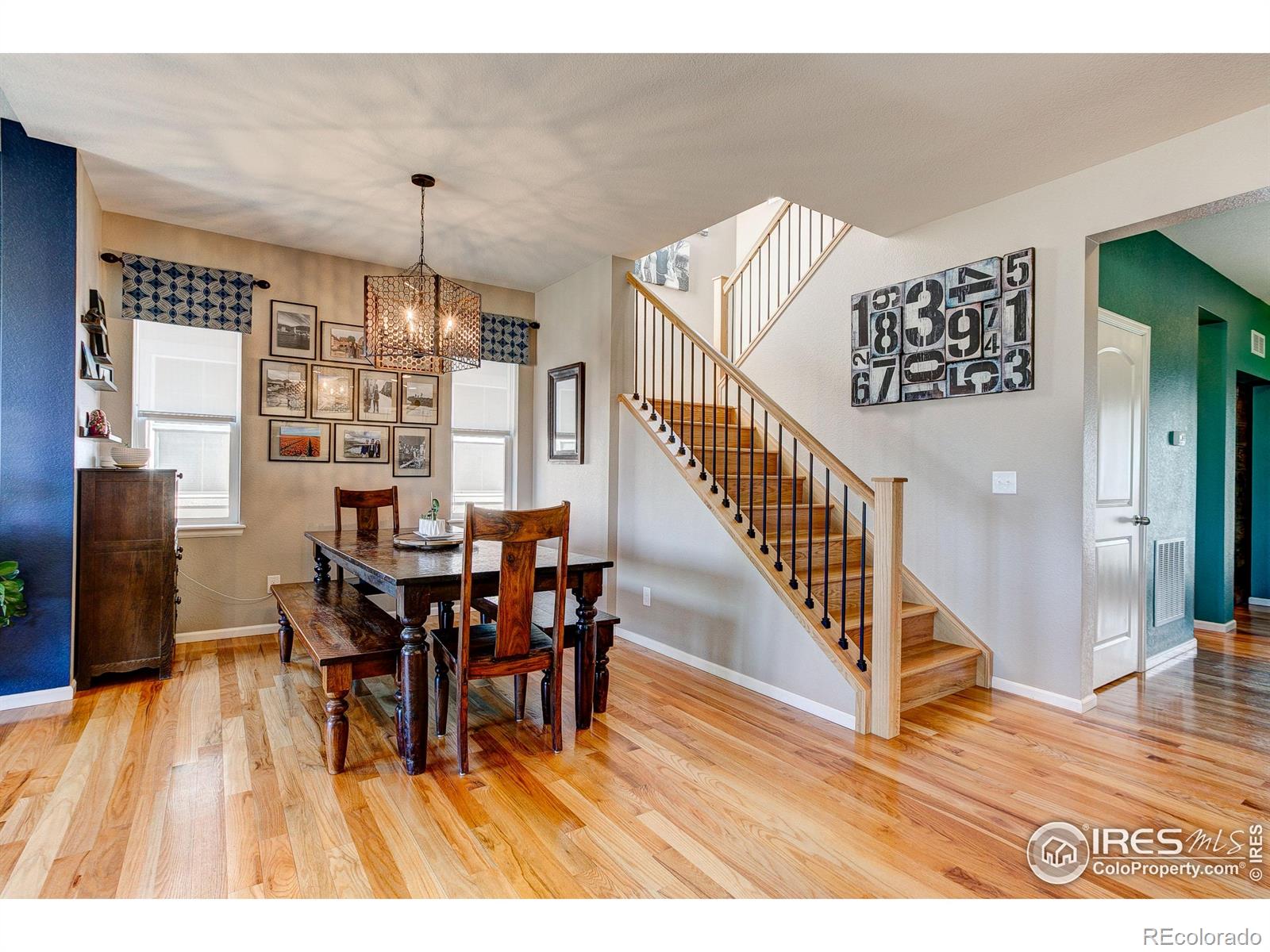 MLS Image #16 for 5703  big canyon drive,fort collins, Colorado