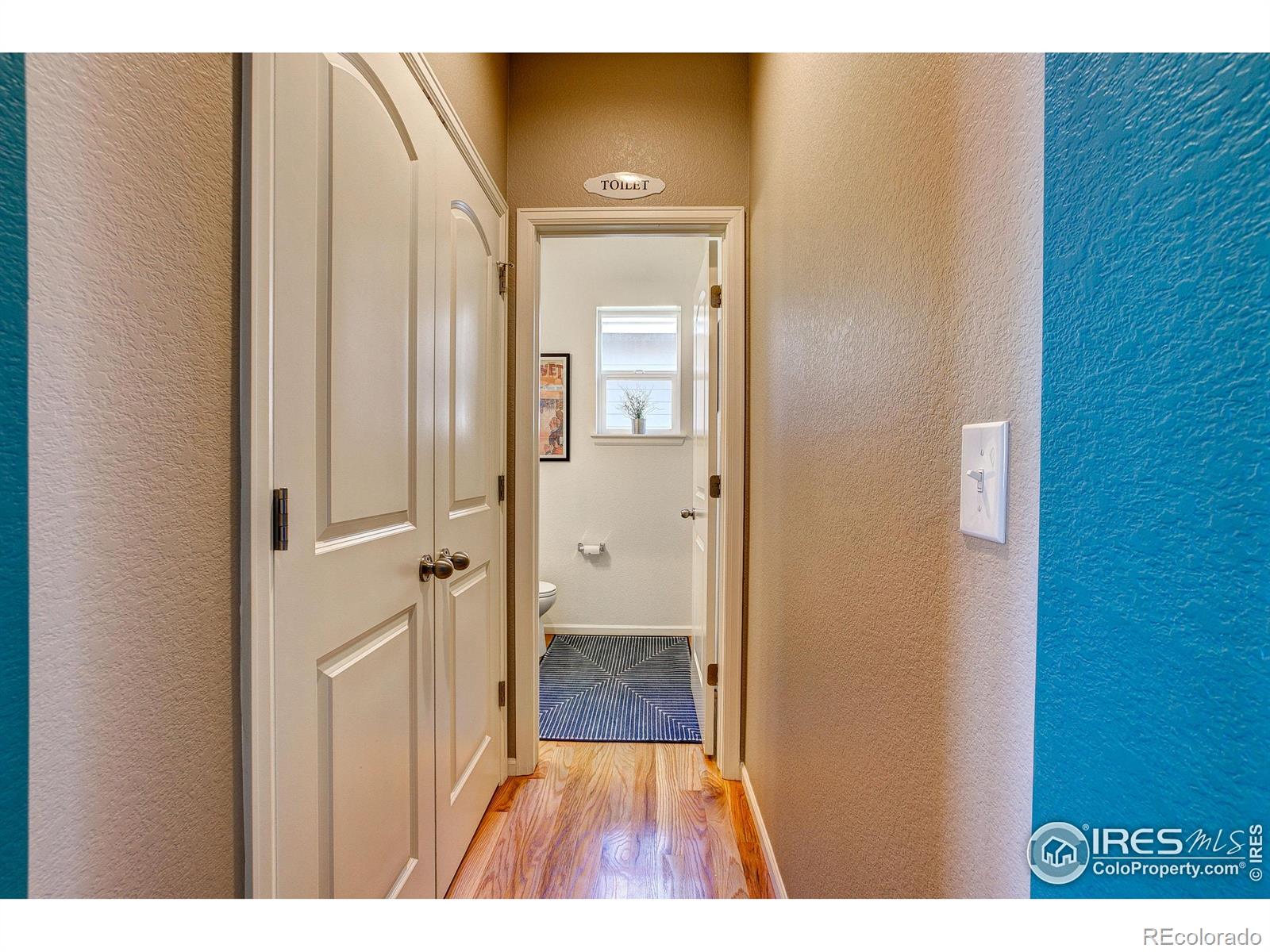 MLS Image #17 for 5703  big canyon drive,fort collins, Colorado