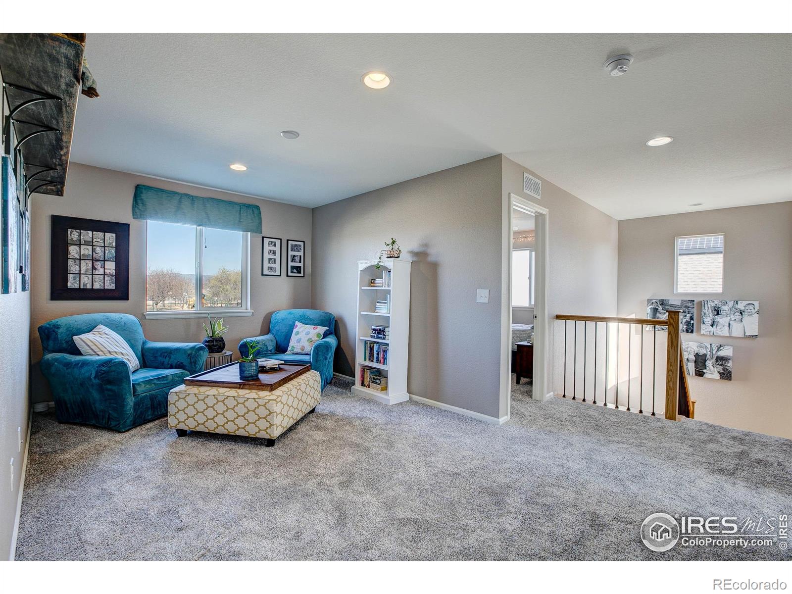 MLS Image #19 for 5703  big canyon drive,fort collins, Colorado