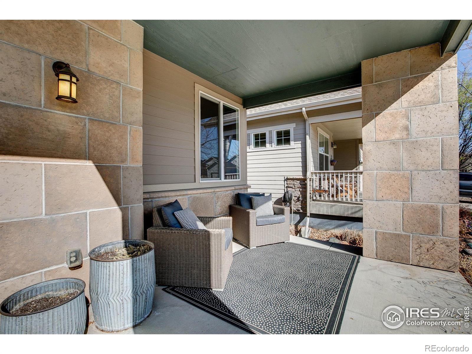 MLS Image #2 for 5703  big canyon drive,fort collins, Colorado