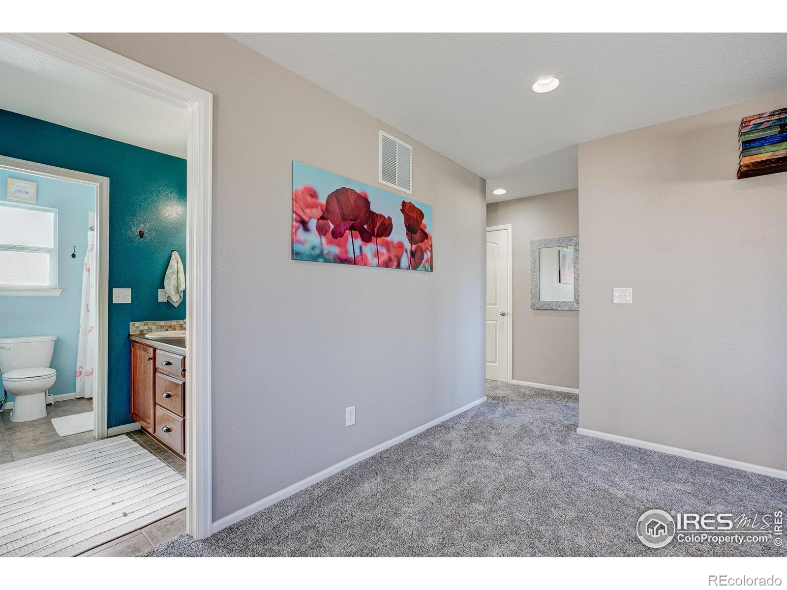 MLS Image #20 for 5703  big canyon drive,fort collins, Colorado